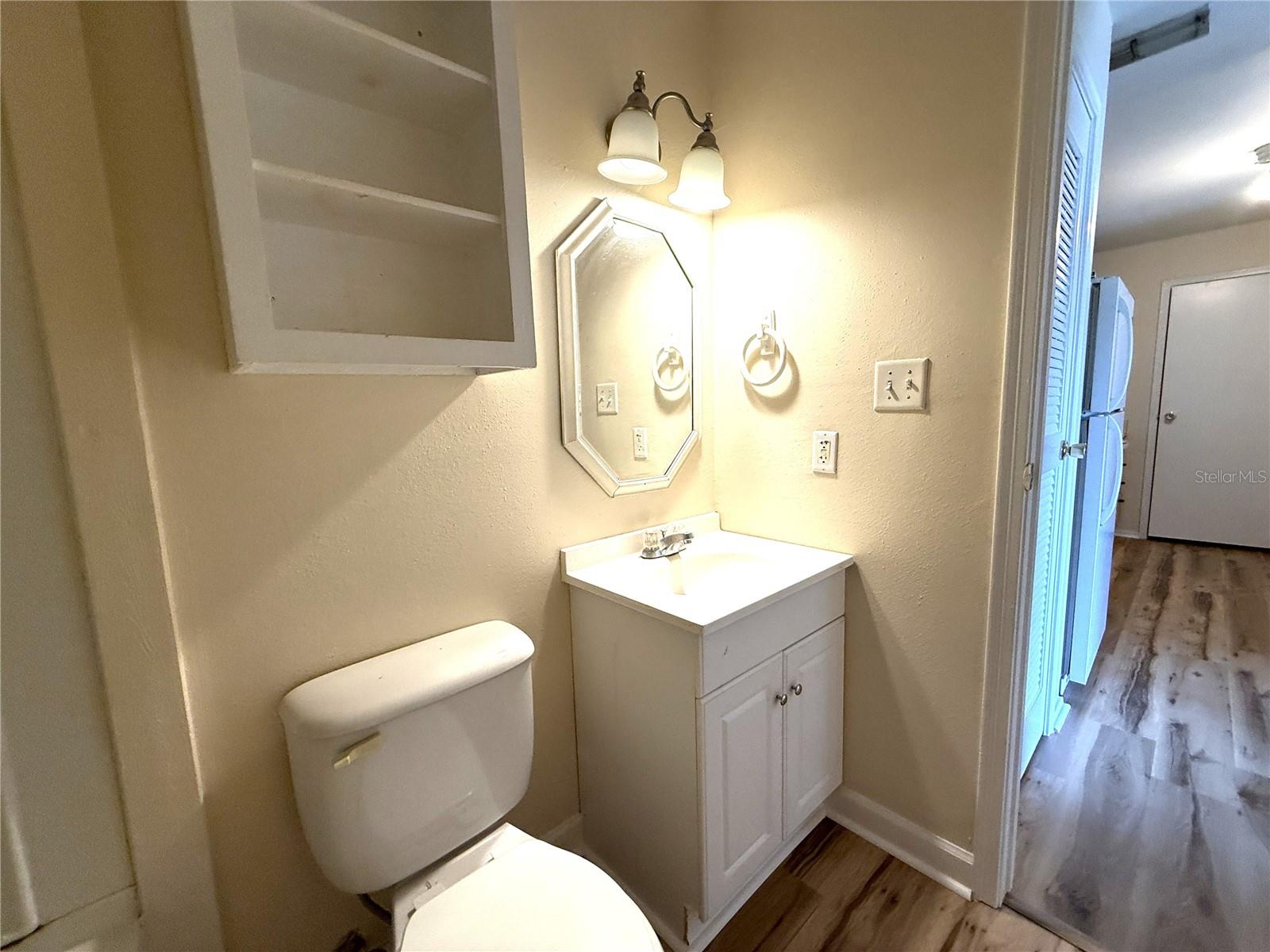 1400 GANDY BLVD N #505, ST PETERSBURG, FL, 33702