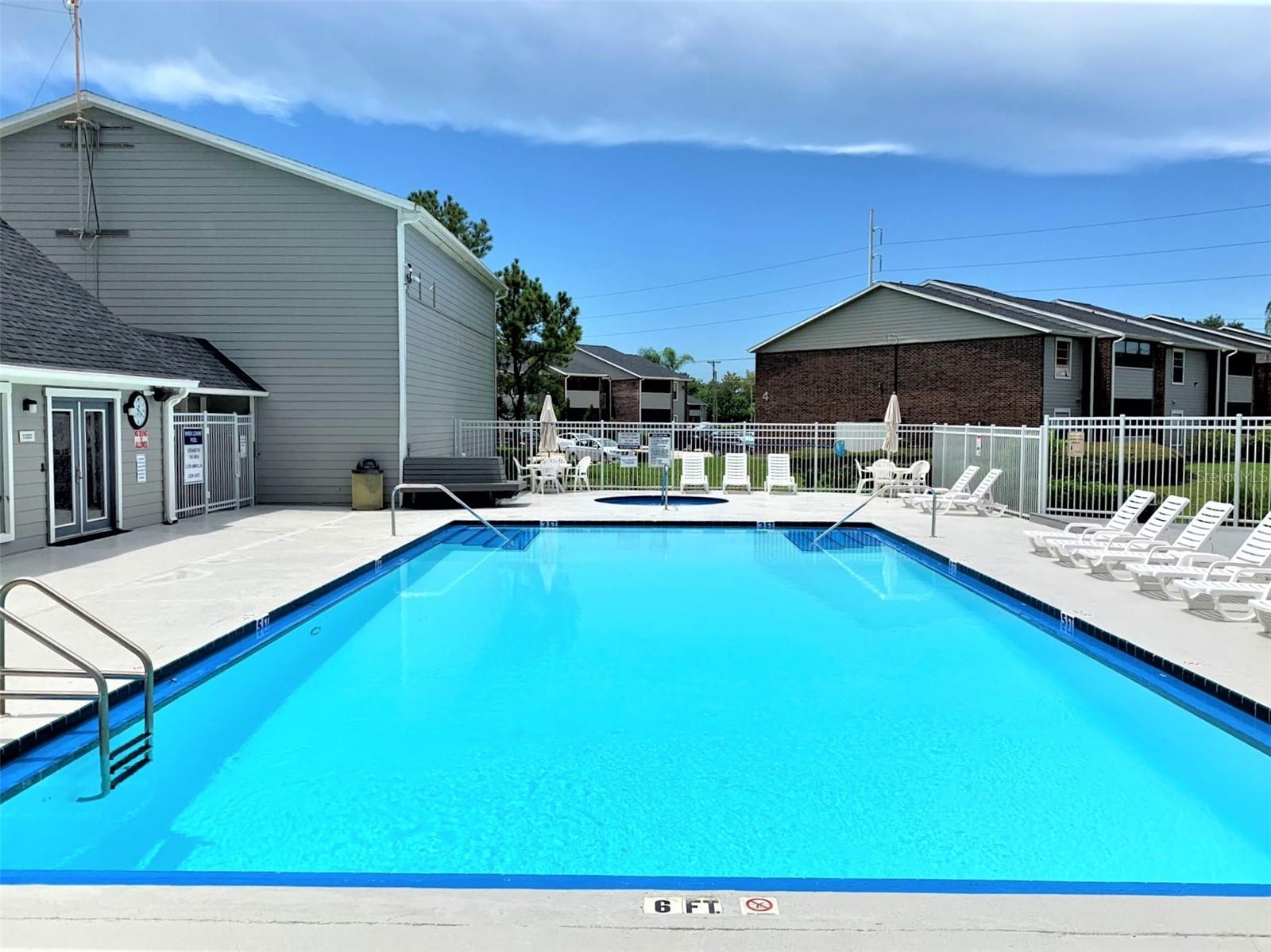 1400 GANDY BLVD N #505, ST PETERSBURG, FL, 33702