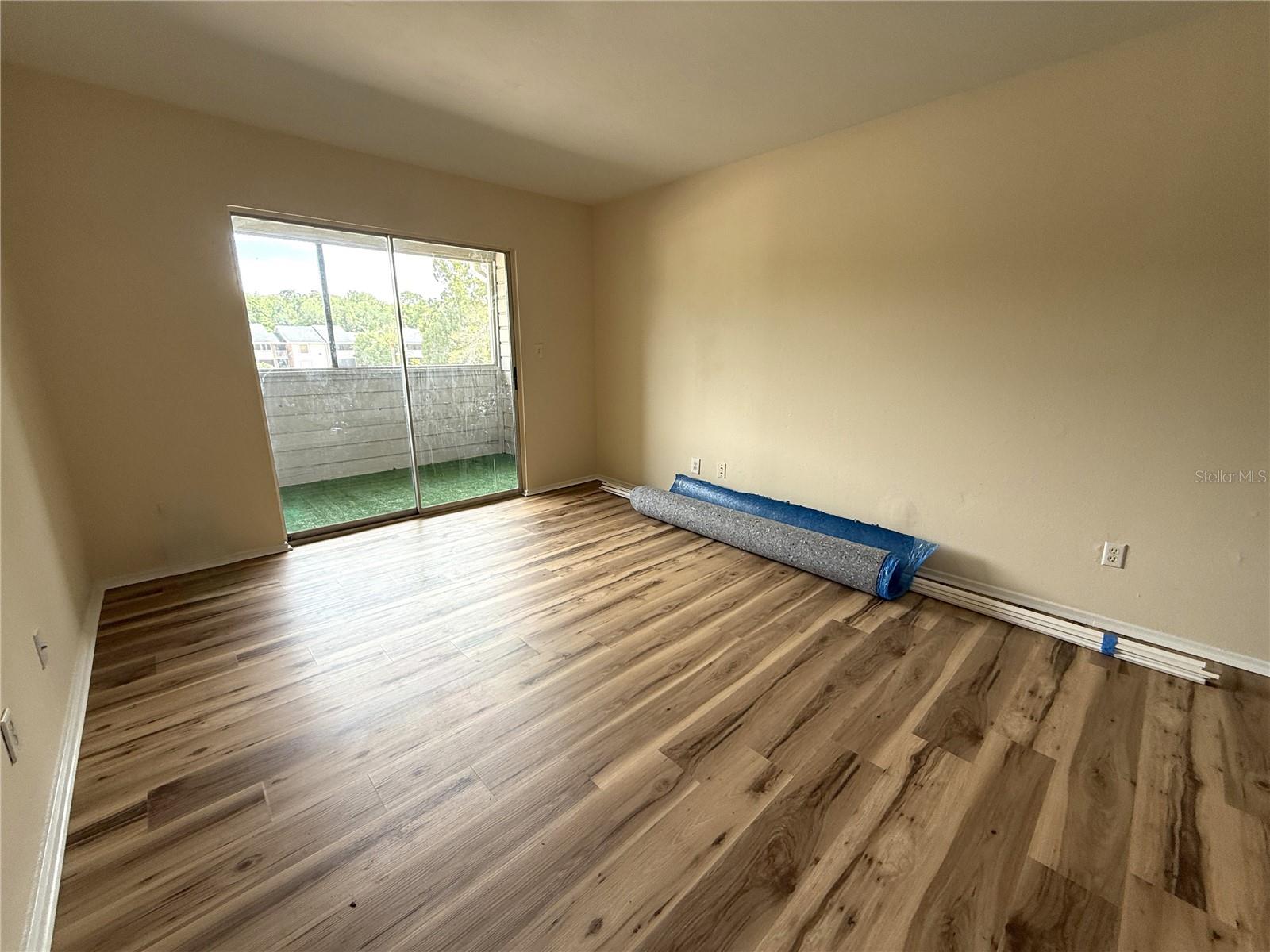 1400 GANDY BLVD N #505, ST PETERSBURG, FL, 33702