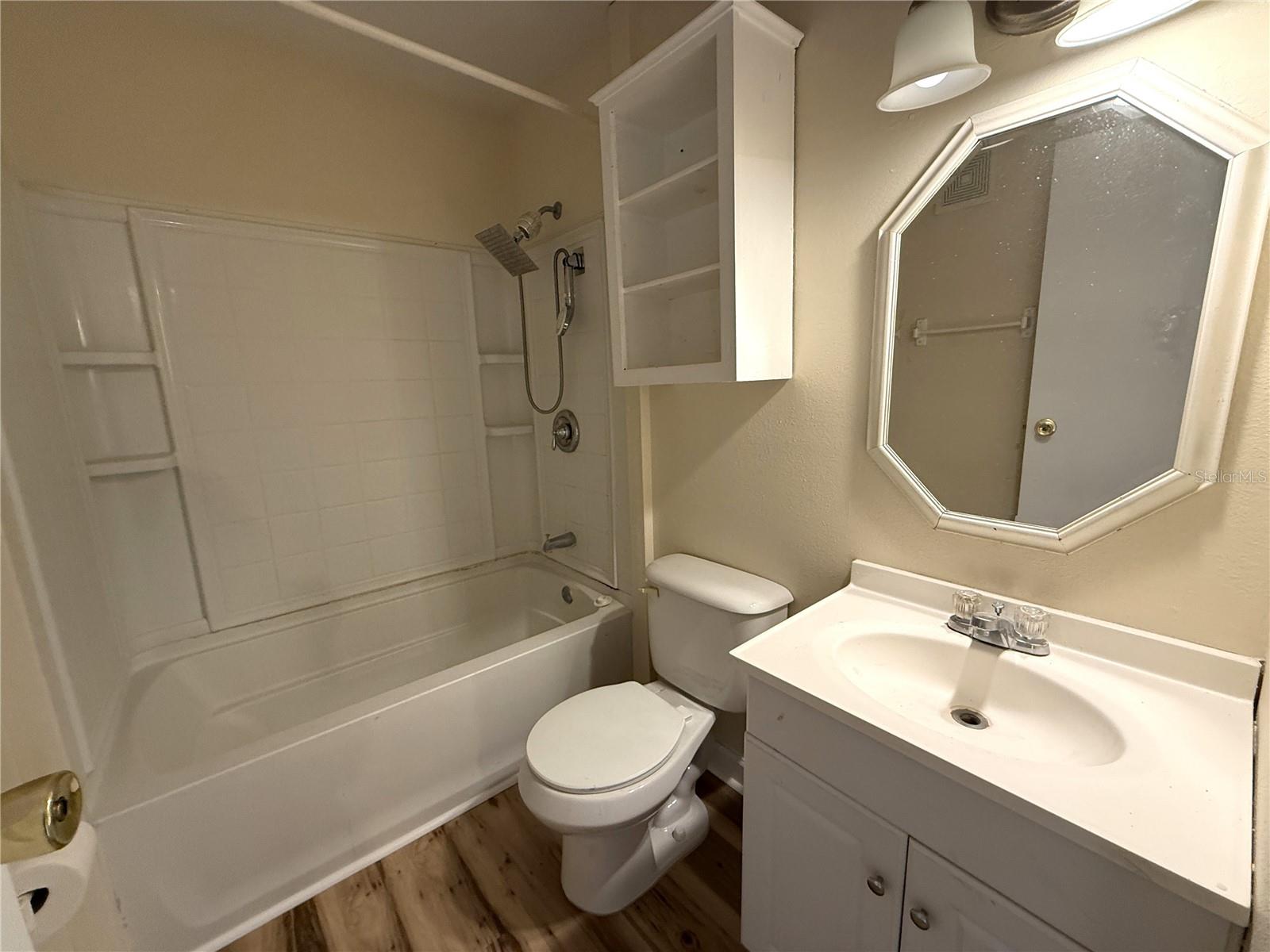 1400 GANDY BLVD N #505, ST PETERSBURG, FL, 33702