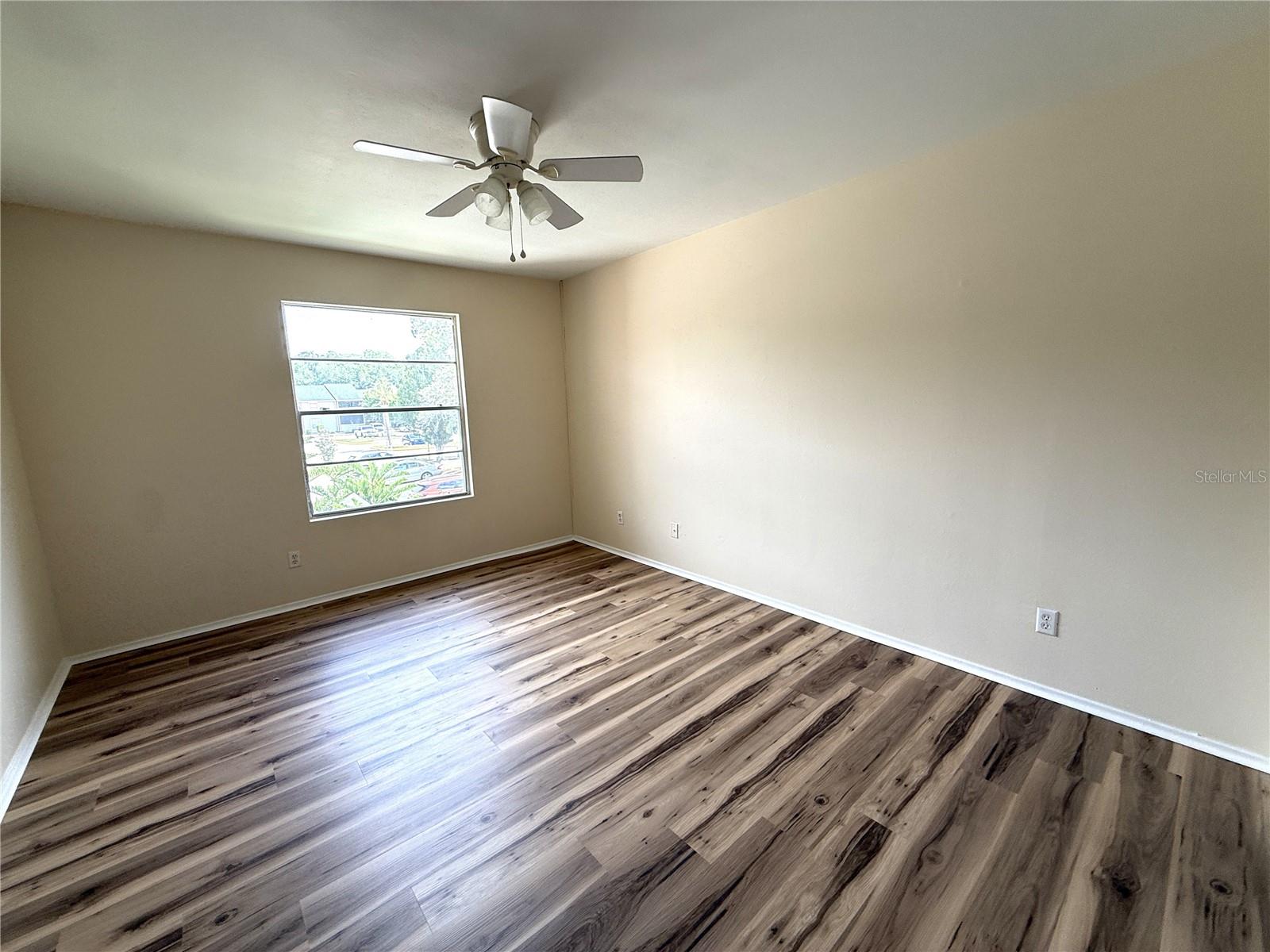 1400 GANDY BLVD N #505, ST PETERSBURG, FL, 33702