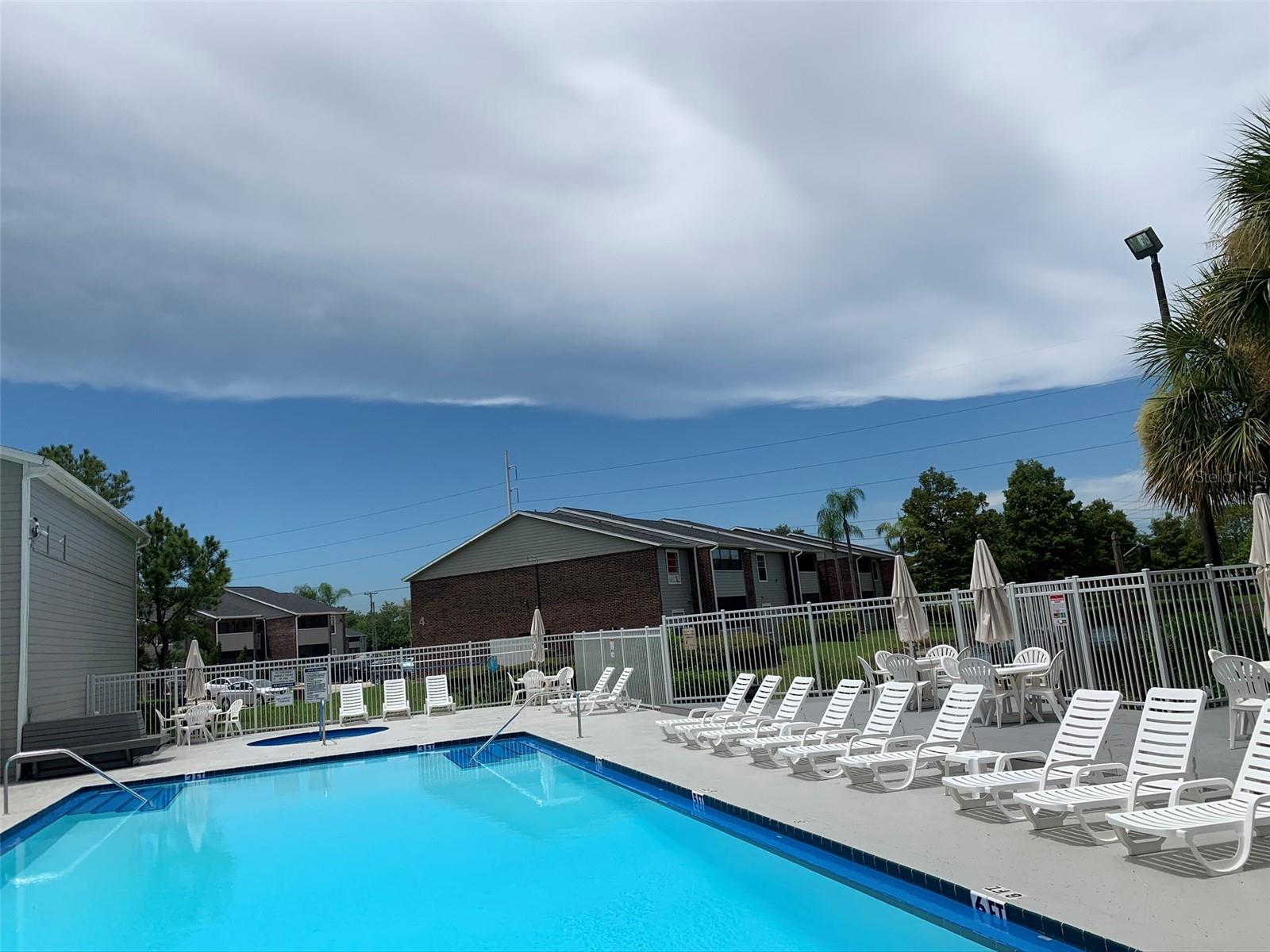 1400 GANDY BLVD N #505, ST PETERSBURG, FL, 33702