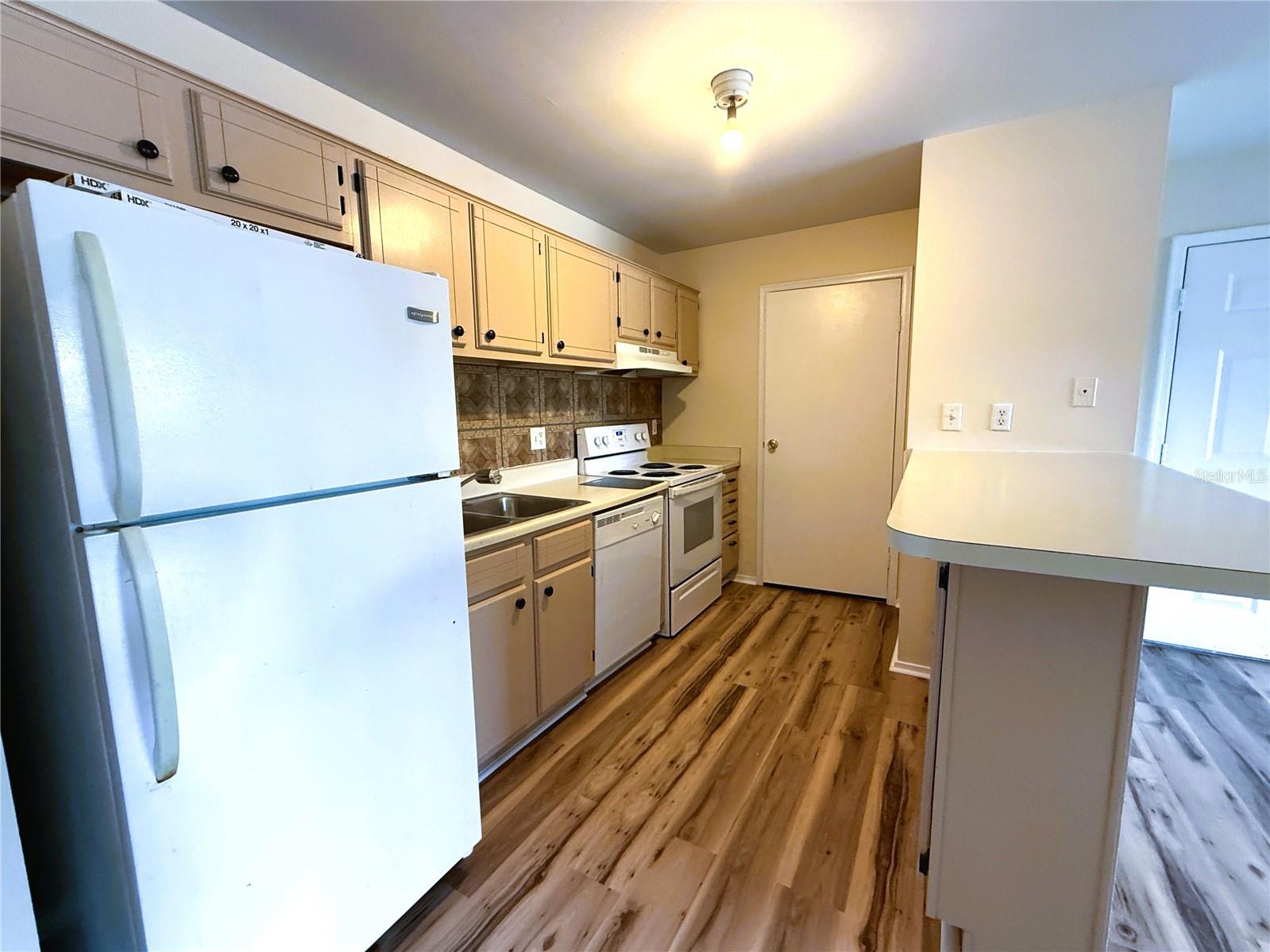 1400 GANDY BLVD N #505, ST PETERSBURG, FL, 33702