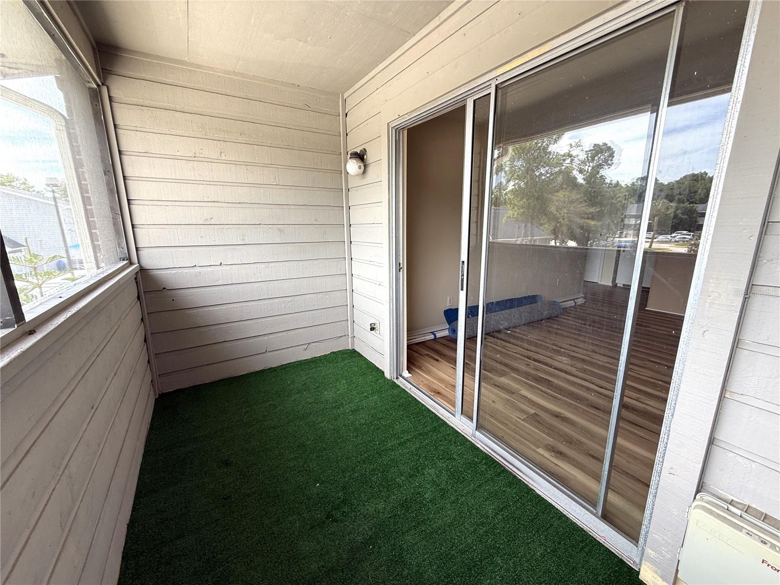 1400 GANDY BLVD N #505, ST PETERSBURG, FL, 33702