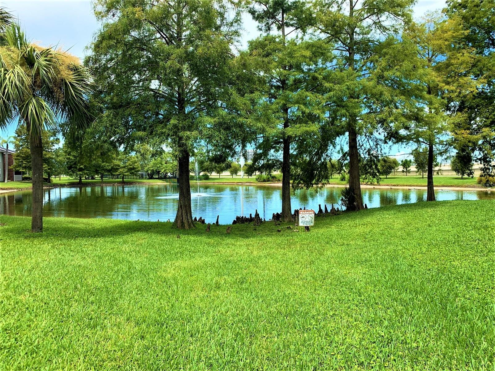 1400 GANDY BLVD N #505, ST PETERSBURG, FL, 33702