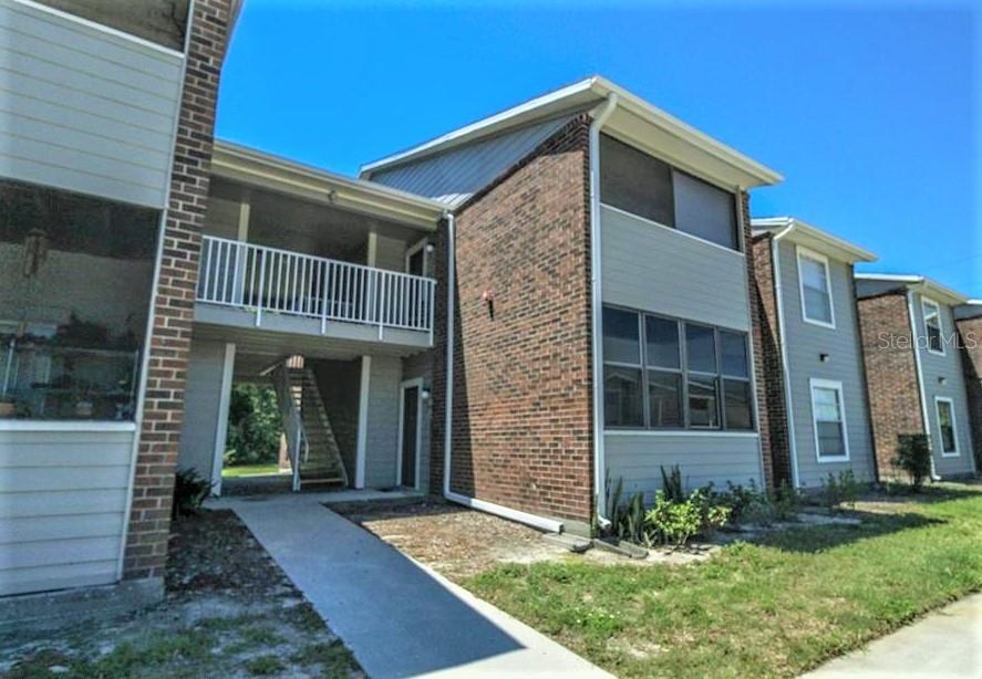 1400 GANDY BLVD N #505, ST PETERSBURG, FL, 33702