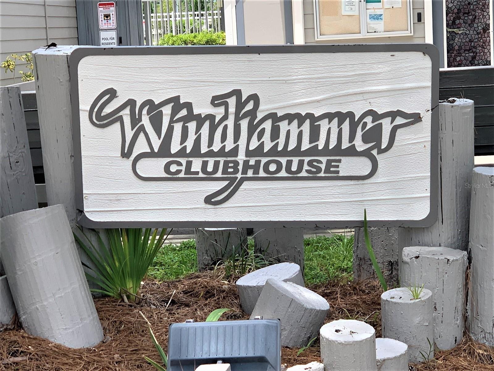 1400 GANDY BLVD N #505, ST PETERSBURG, FL, 33702