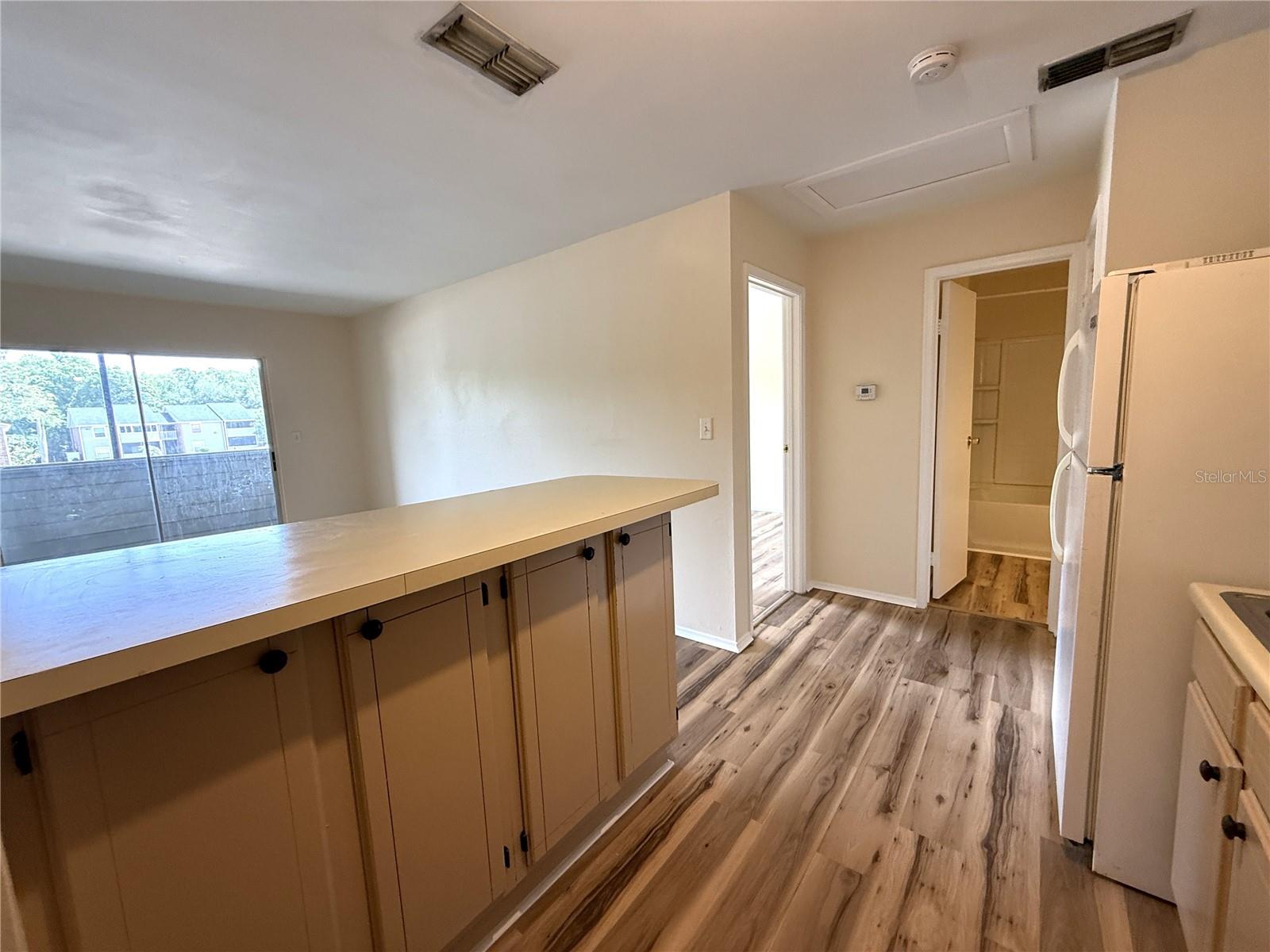 1400 GANDY BLVD N #505, ST PETERSBURG, FL, 33702