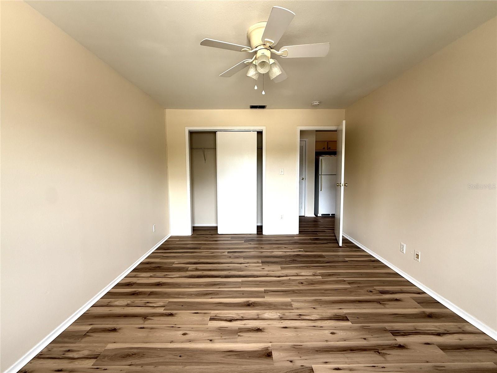 1400 GANDY BLVD N #505, ST PETERSBURG, FL, 33702