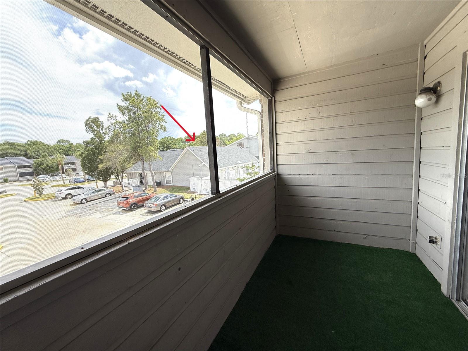 1400 GANDY BLVD N #505, ST PETERSBURG, FL, 33702