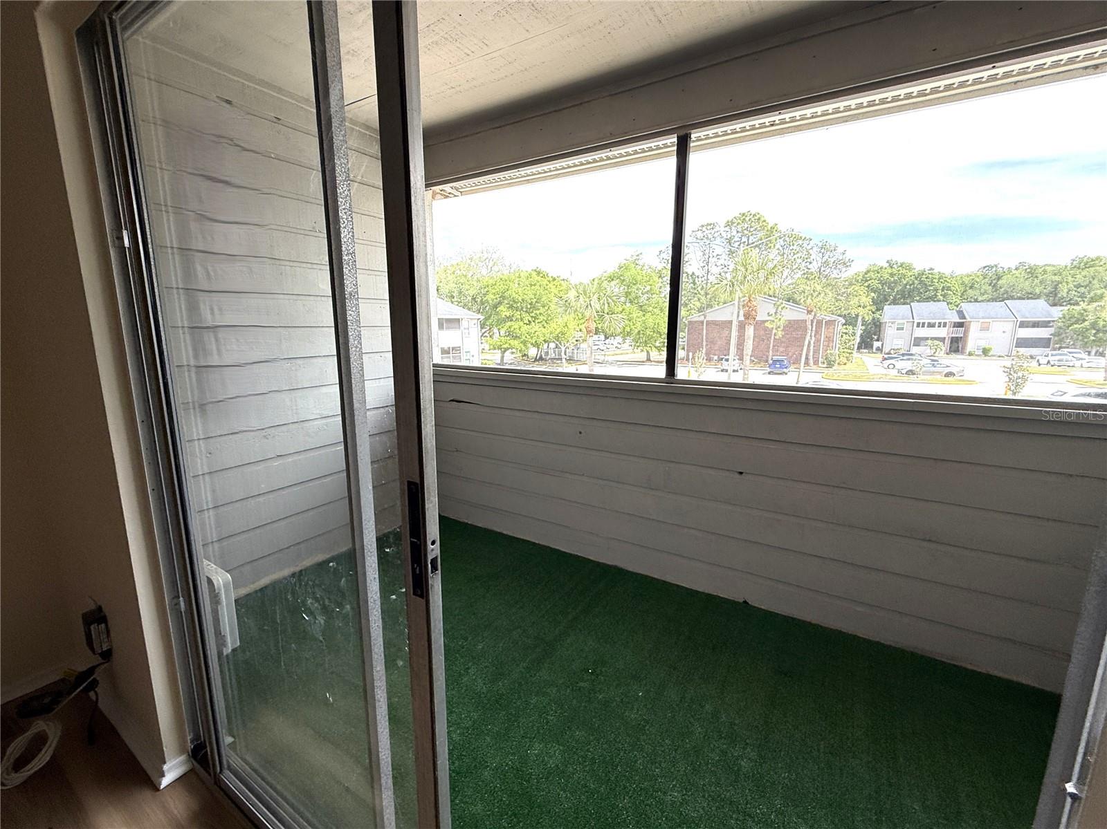 1400 GANDY BLVD N #505, ST PETERSBURG, FL, 33702