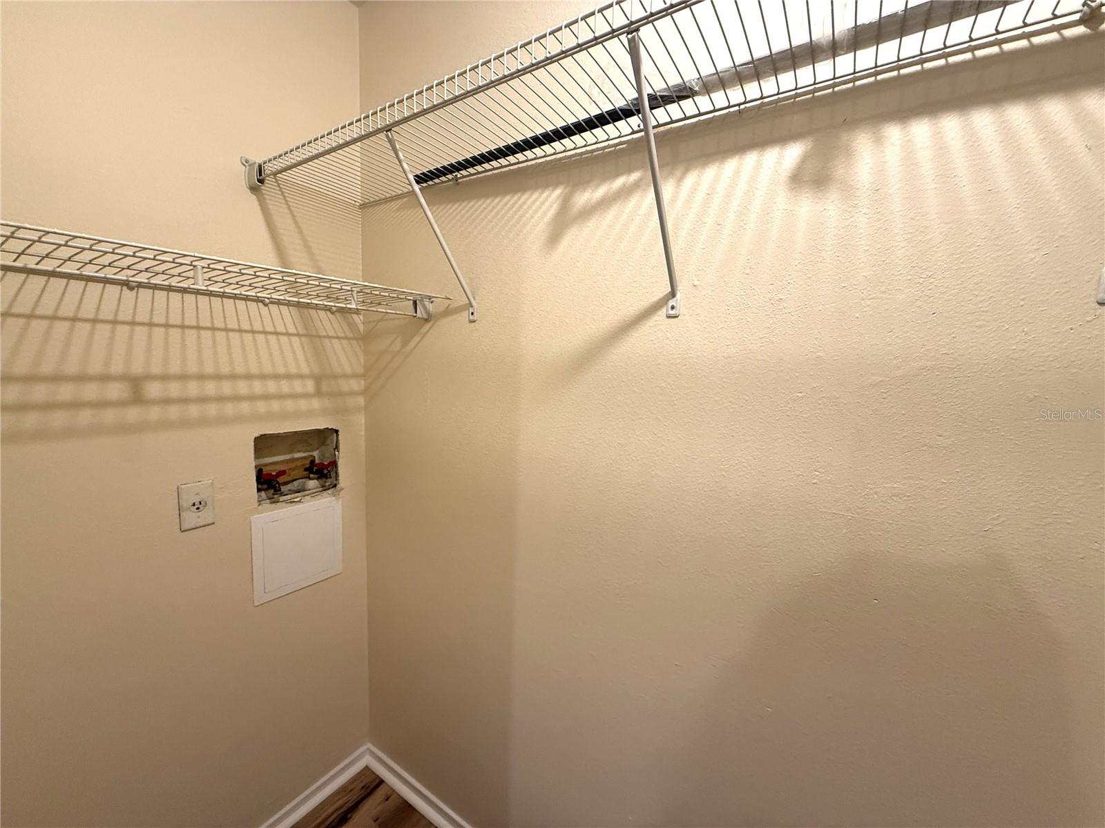 1400 GANDY BLVD N #505, ST PETERSBURG, FL, 33702