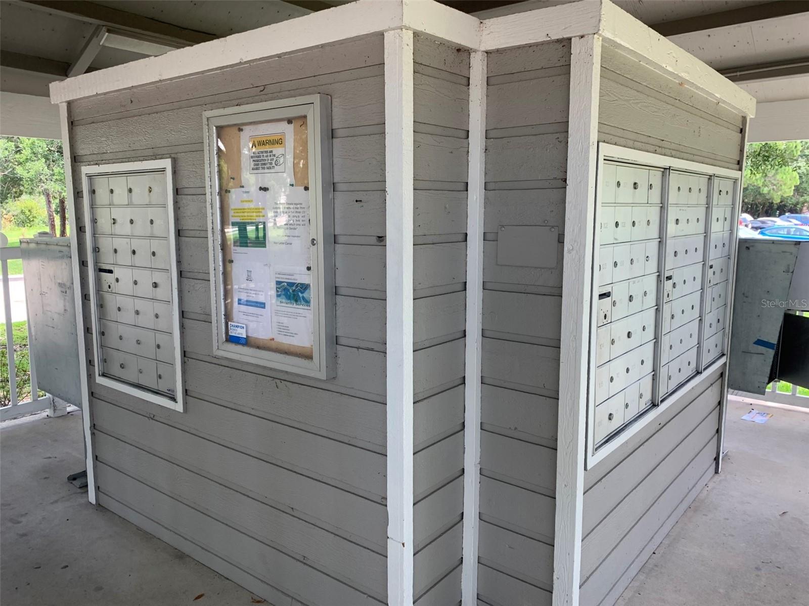 1400 GANDY BLVD N #505, ST PETERSBURG, FL, 33702