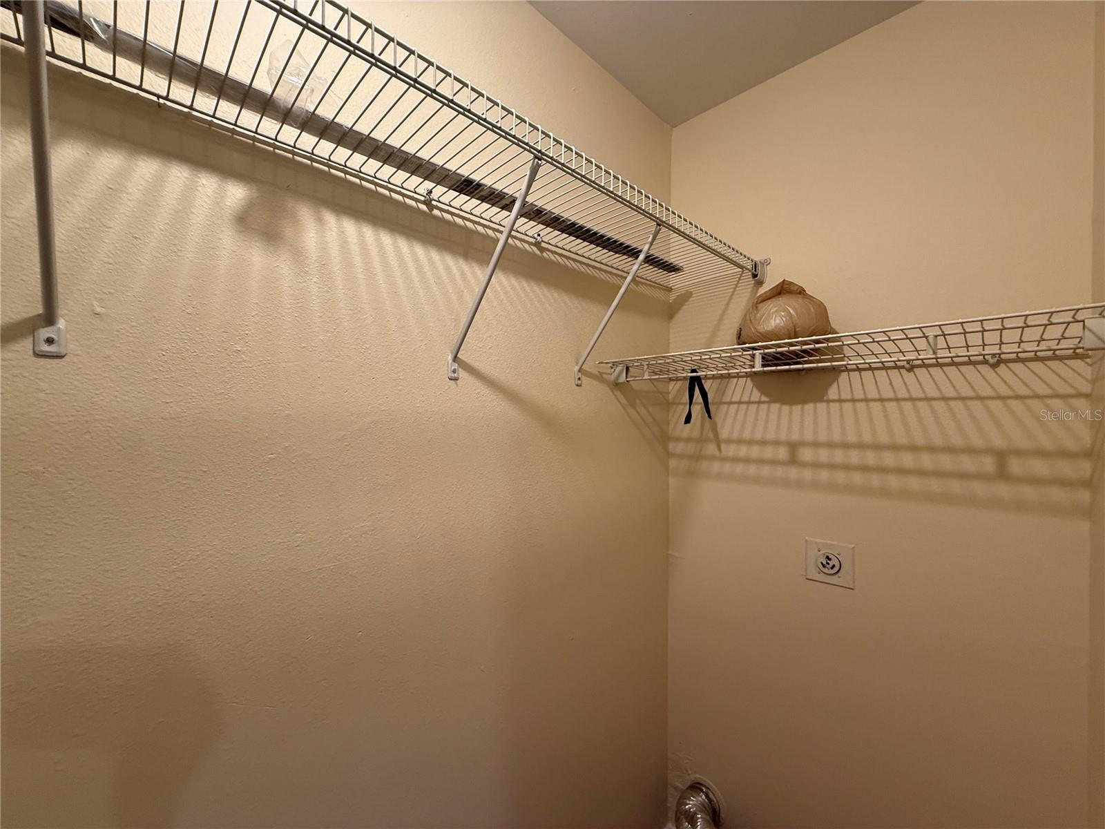 1400 GANDY BLVD N #505, ST PETERSBURG, FL, 33702