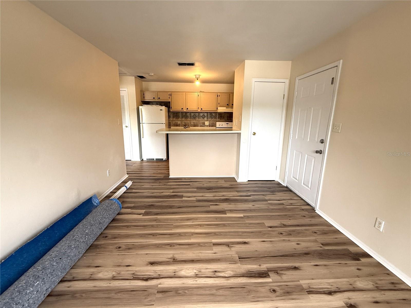 1400 GANDY BLVD N #505, ST PETERSBURG, FL, 33702