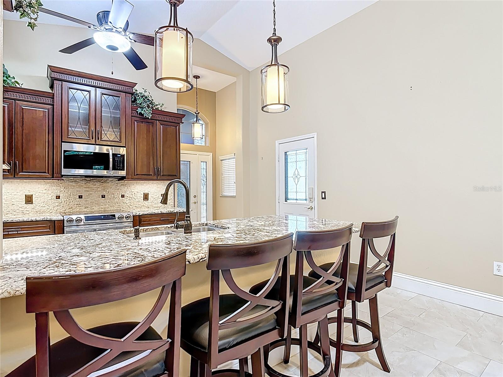 2514 CAITHNESS WAY, CLERMONT, FL, 34714