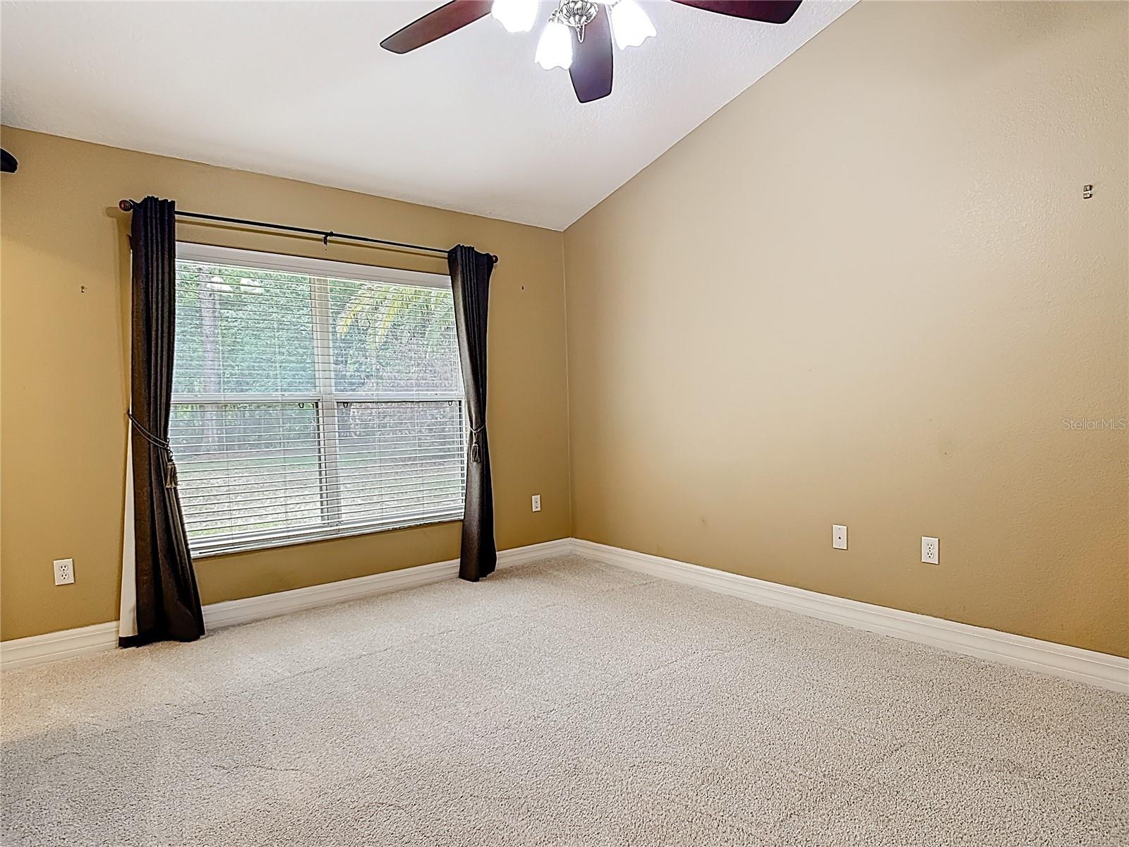 2514 CAITHNESS WAY, CLERMONT, FL, 34714