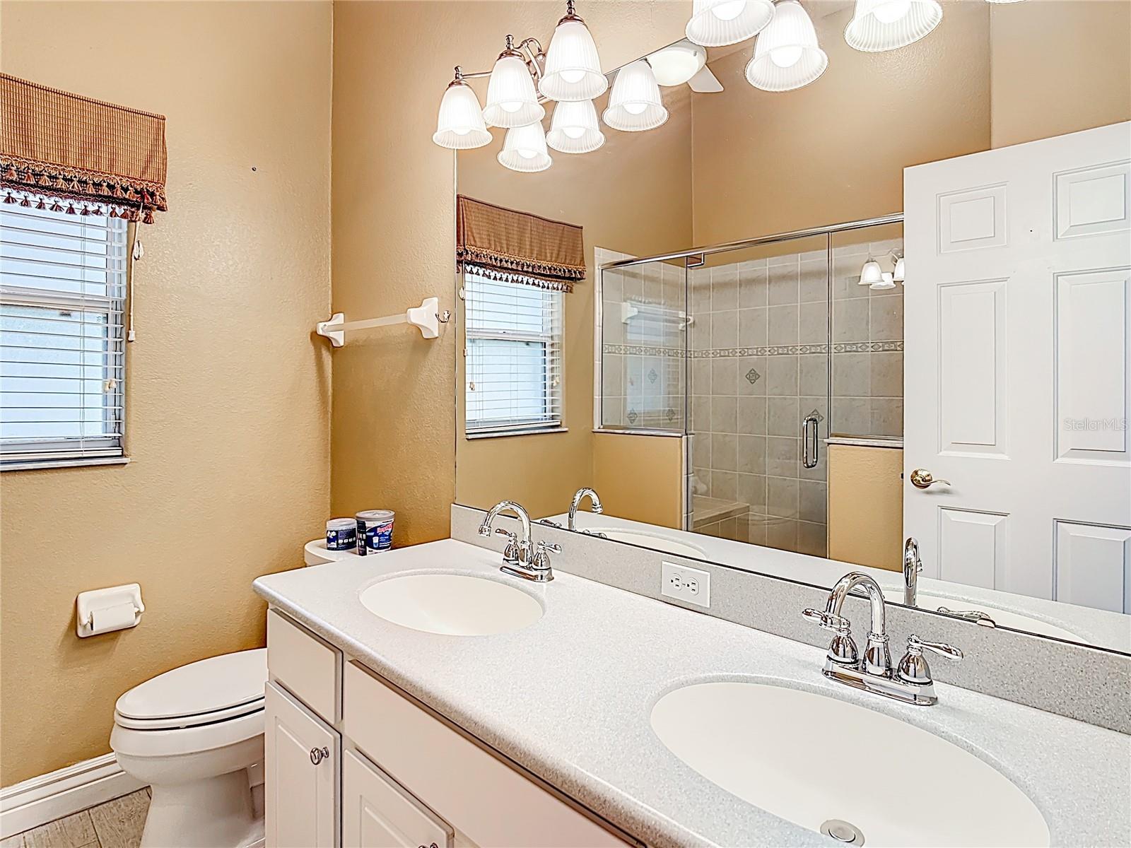 2514 CAITHNESS WAY, CLERMONT, FL, 34714