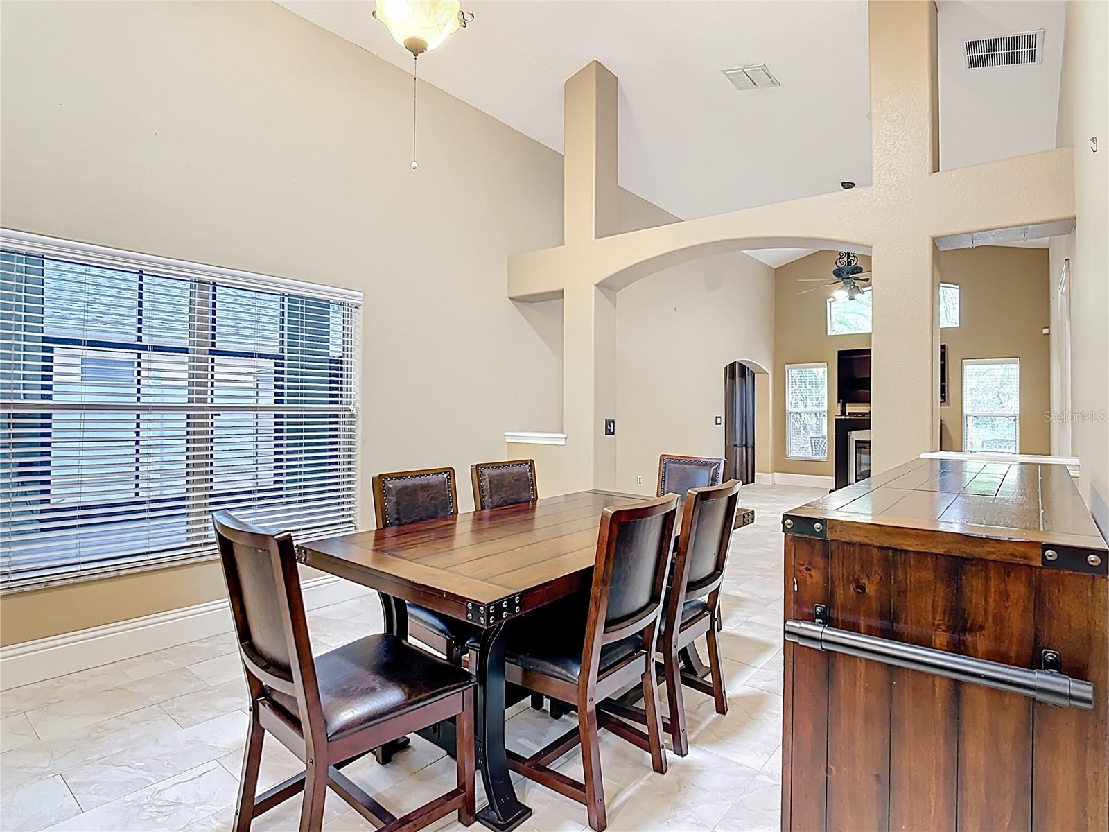 2514 CAITHNESS WAY, CLERMONT, FL, 34714