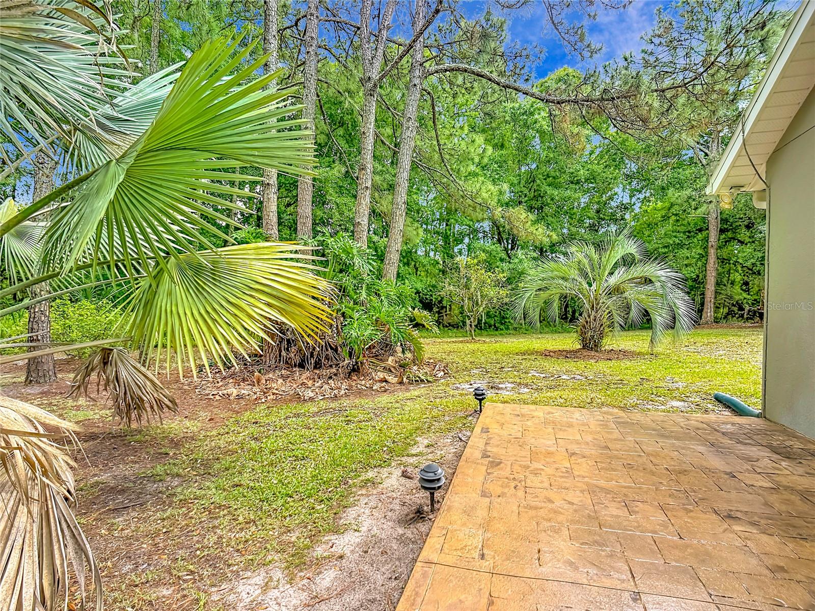 2514 CAITHNESS WAY, CLERMONT, FL, 34714