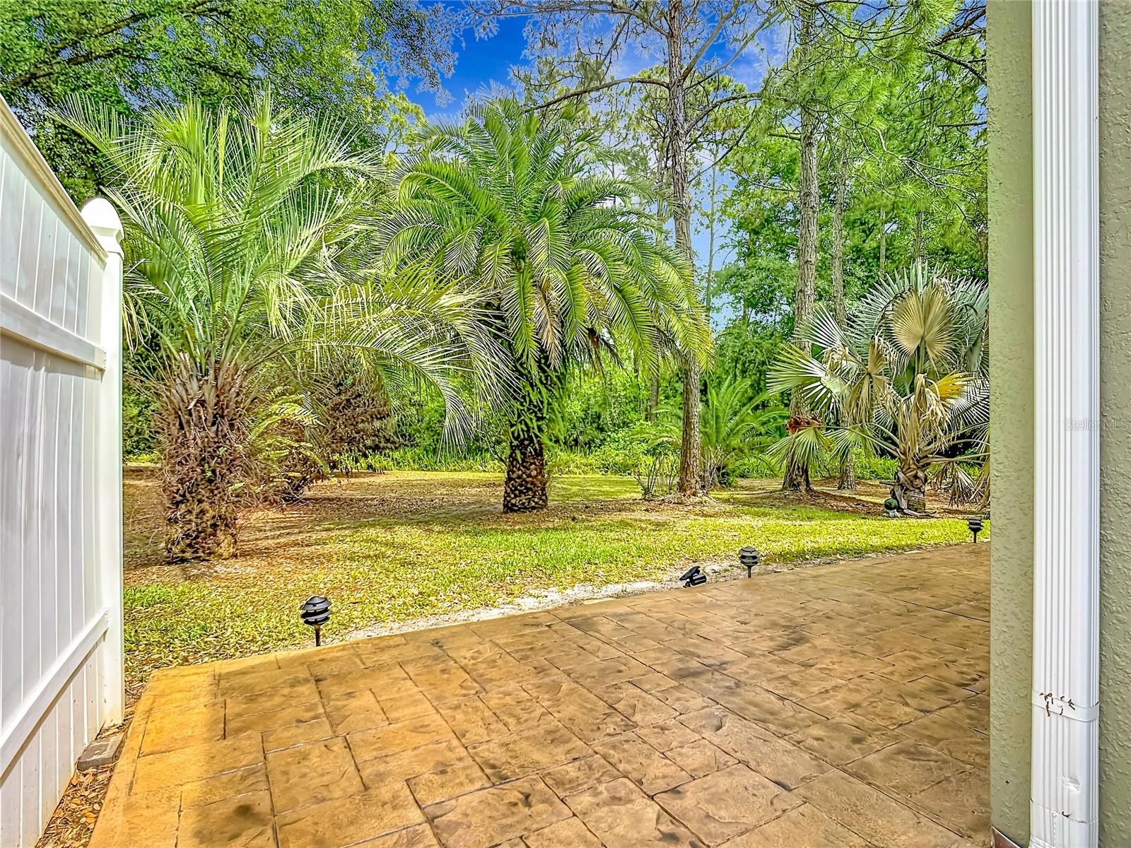 2514 CAITHNESS WAY, CLERMONT, FL, 34714