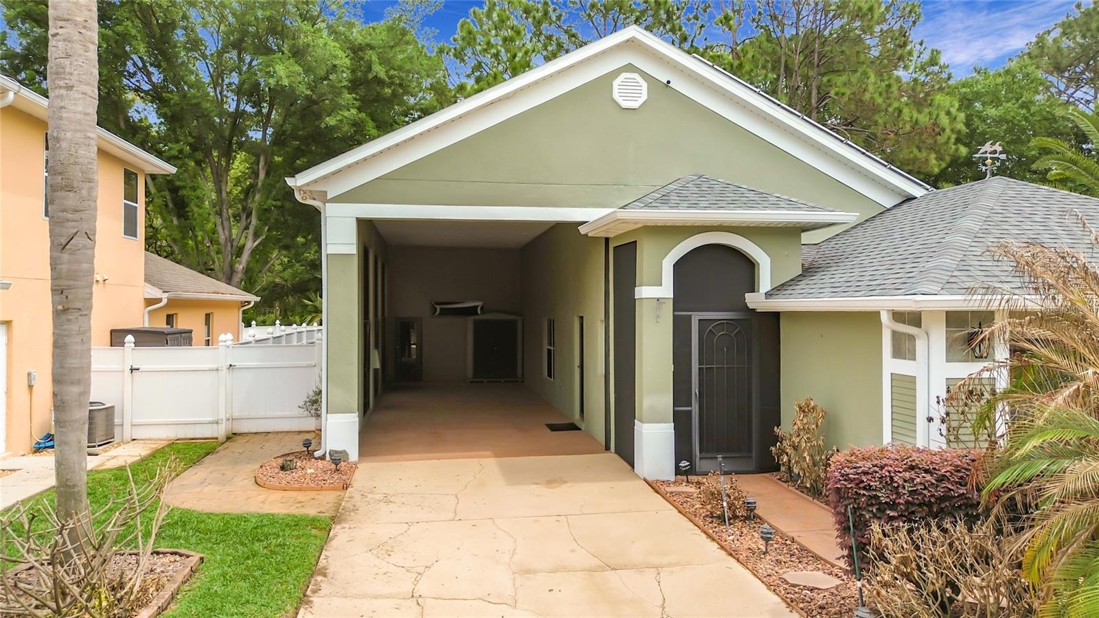 2514 CAITHNESS WAY, CLERMONT, FL, 34714
