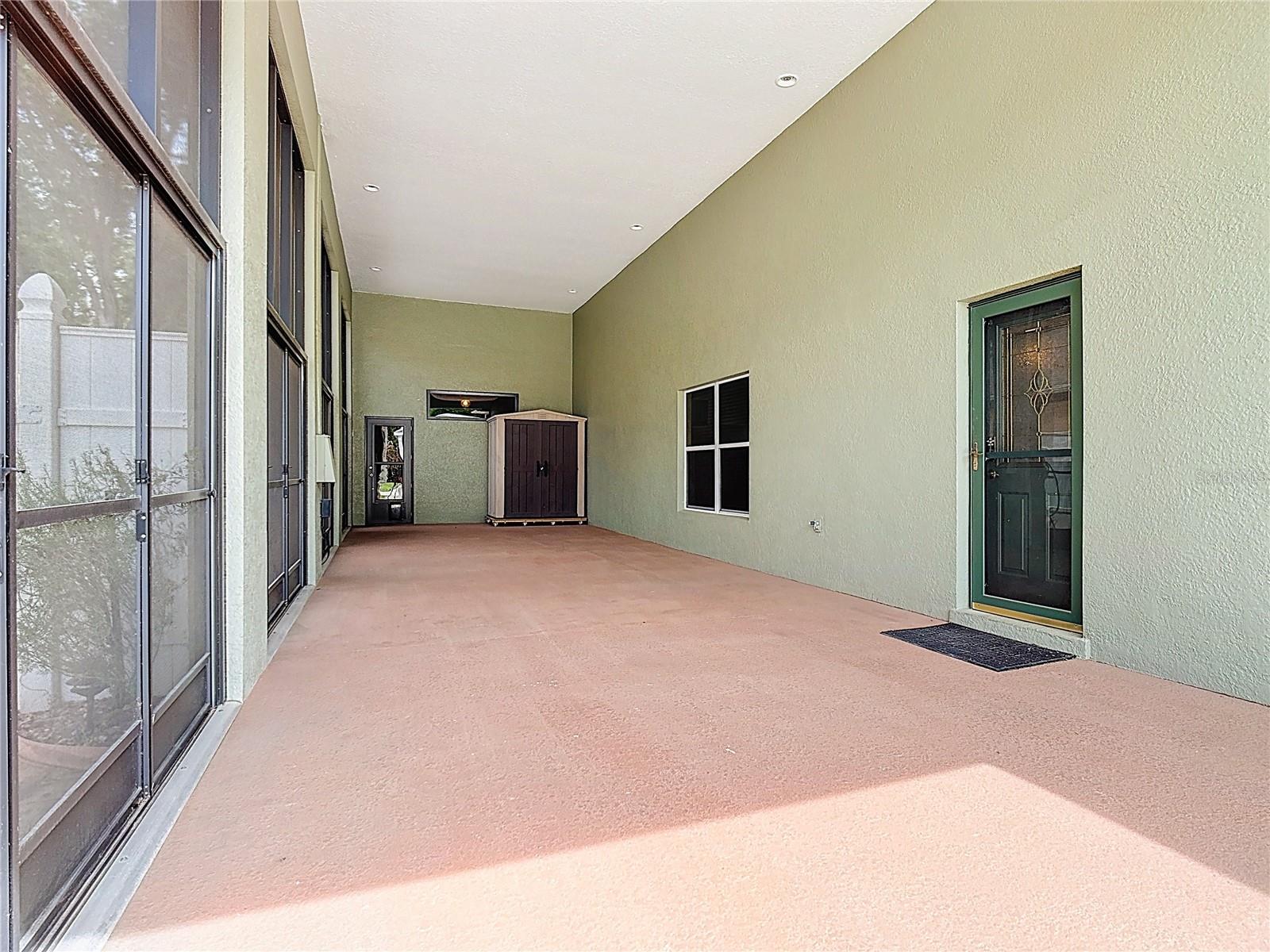 2514 CAITHNESS WAY, CLERMONT, FL, 34714