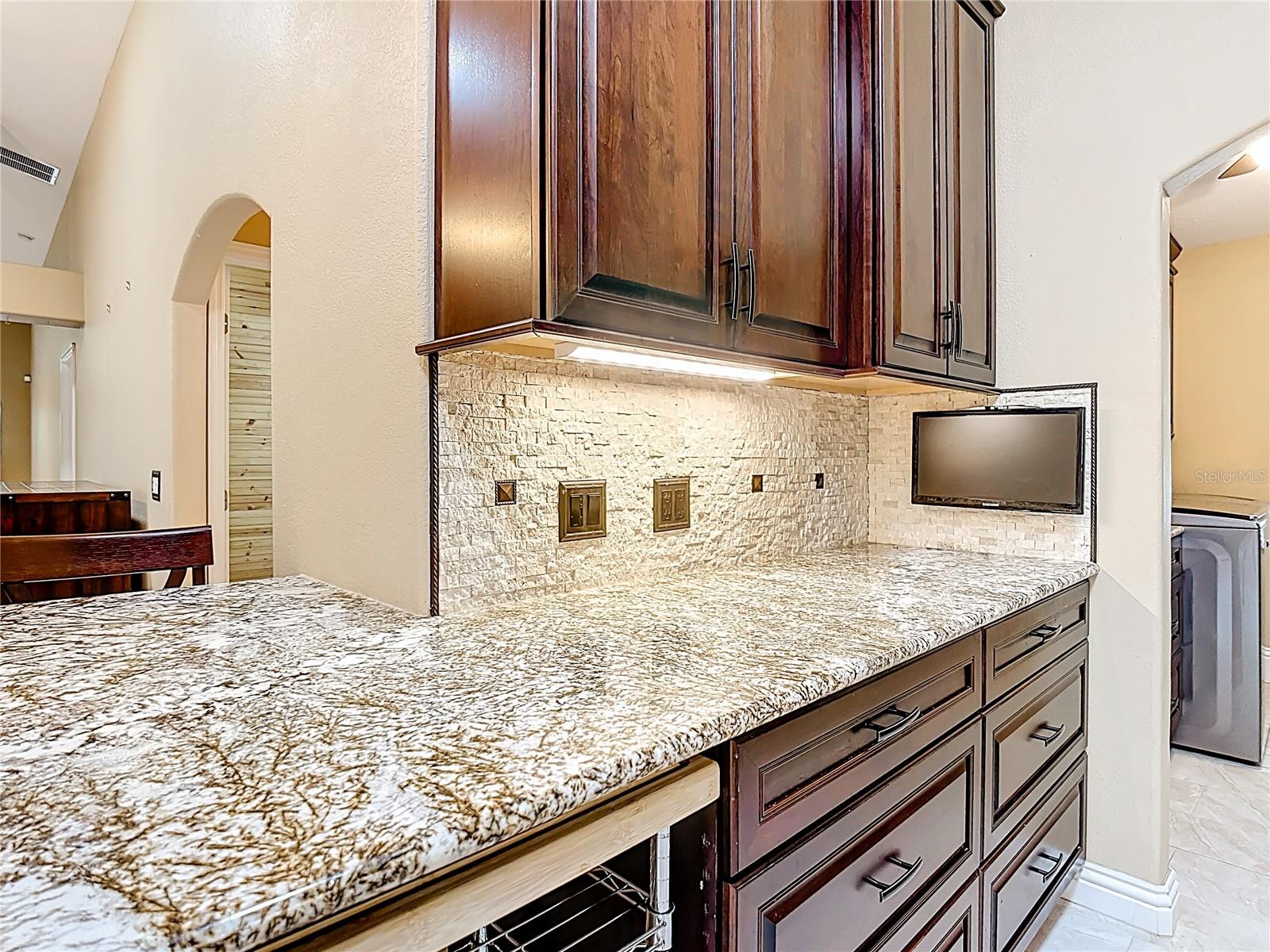 2514 CAITHNESS WAY, CLERMONT, FL, 34714
