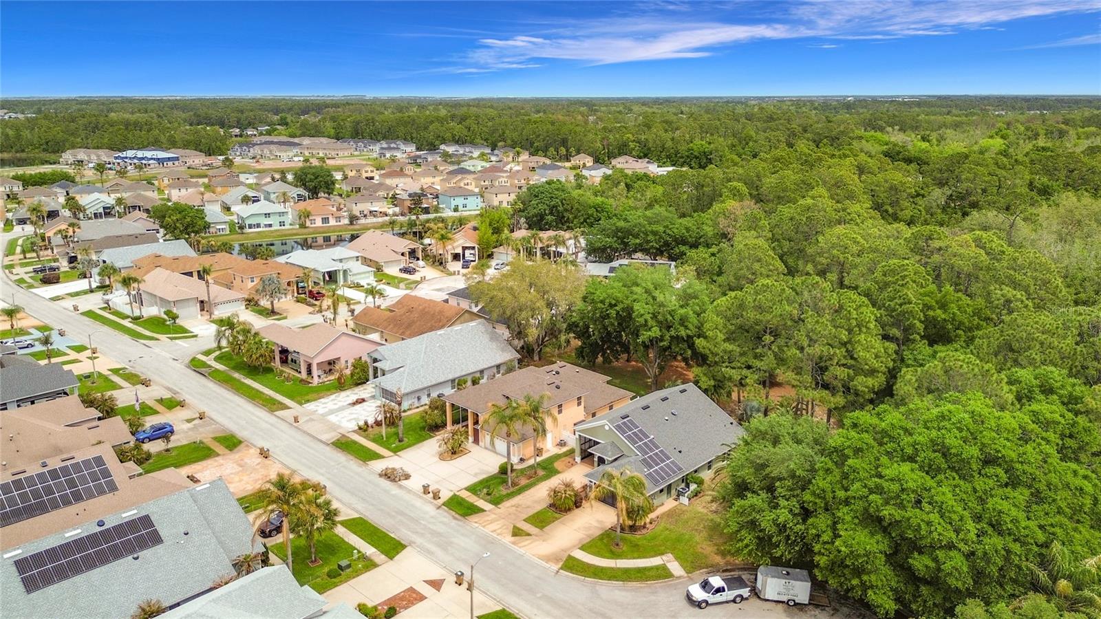 2514 CAITHNESS WAY, CLERMONT, FL, 34714