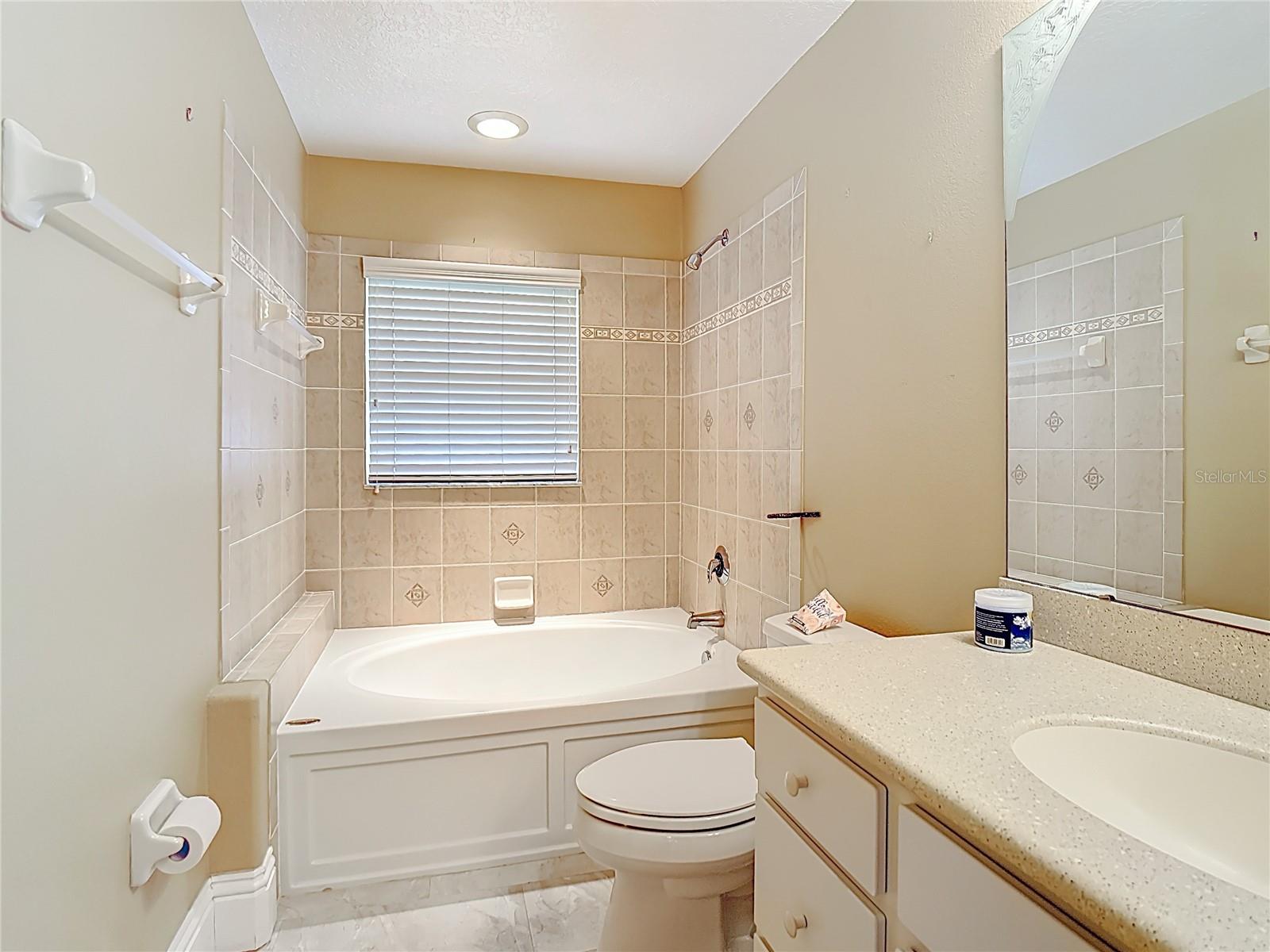 2514 CAITHNESS WAY, CLERMONT, FL, 34714