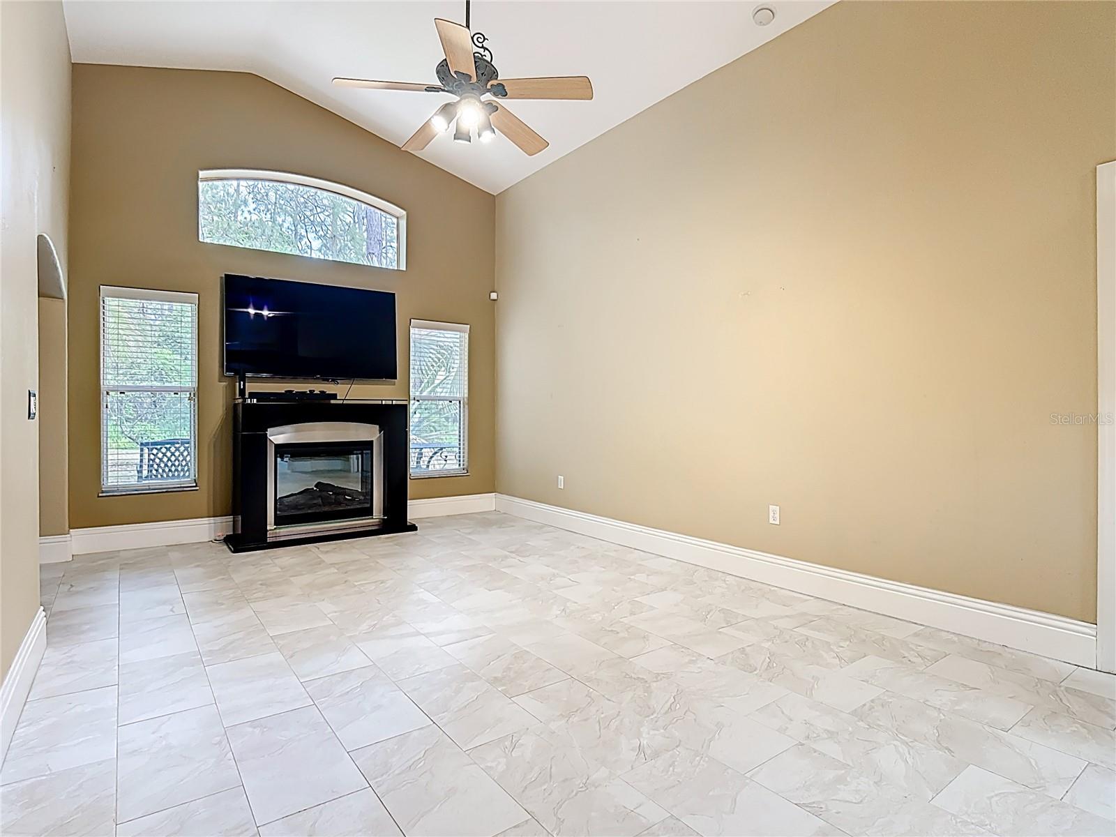 2514 CAITHNESS WAY, CLERMONT, FL, 34714