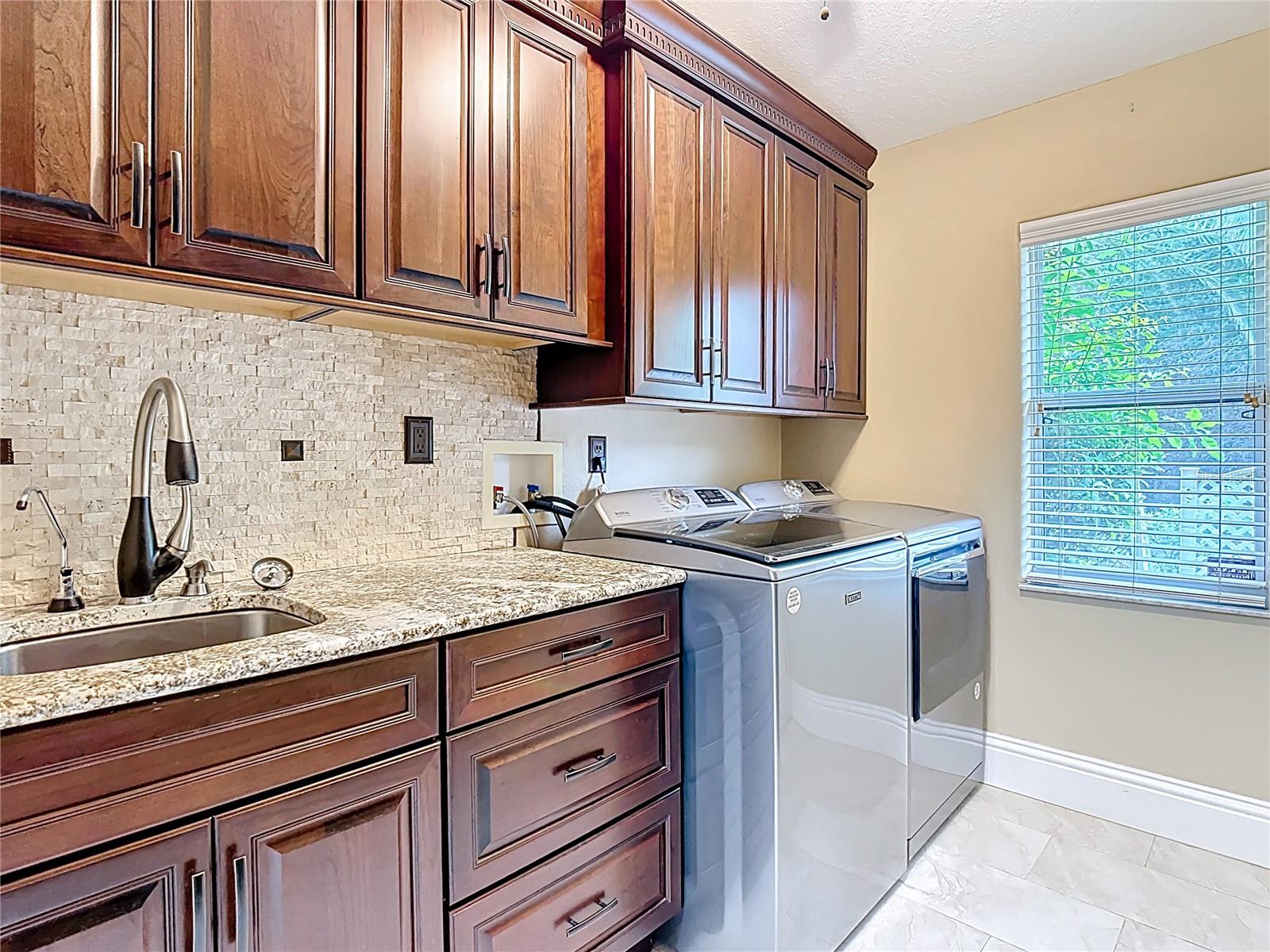 2514 CAITHNESS WAY, CLERMONT, FL, 34714