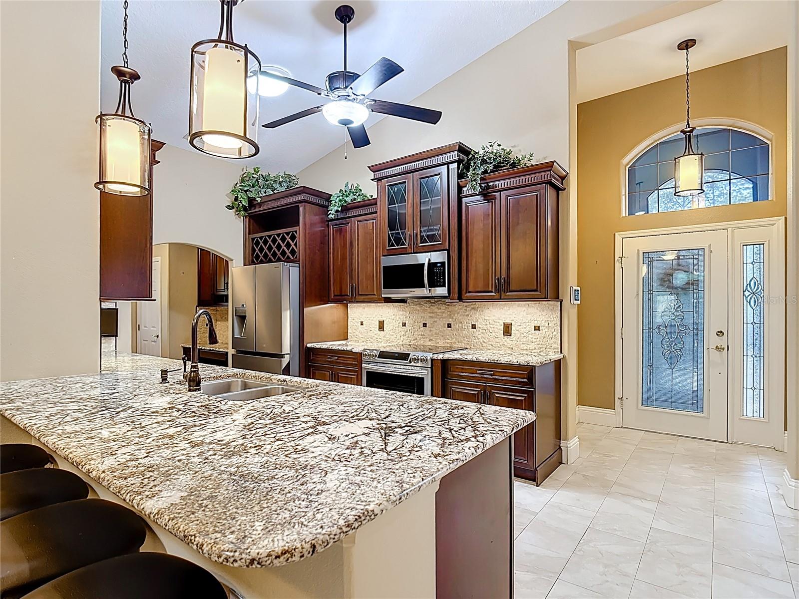 2514 CAITHNESS WAY, CLERMONT, FL, 34714