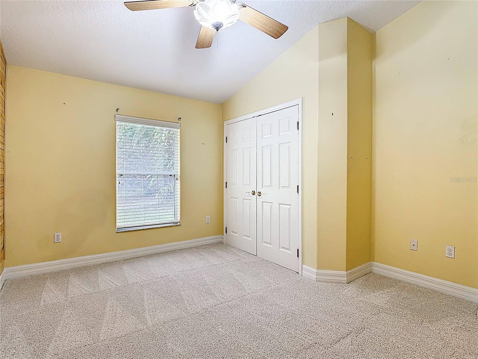 2514 CAITHNESS WAY, CLERMONT, FL, 34714