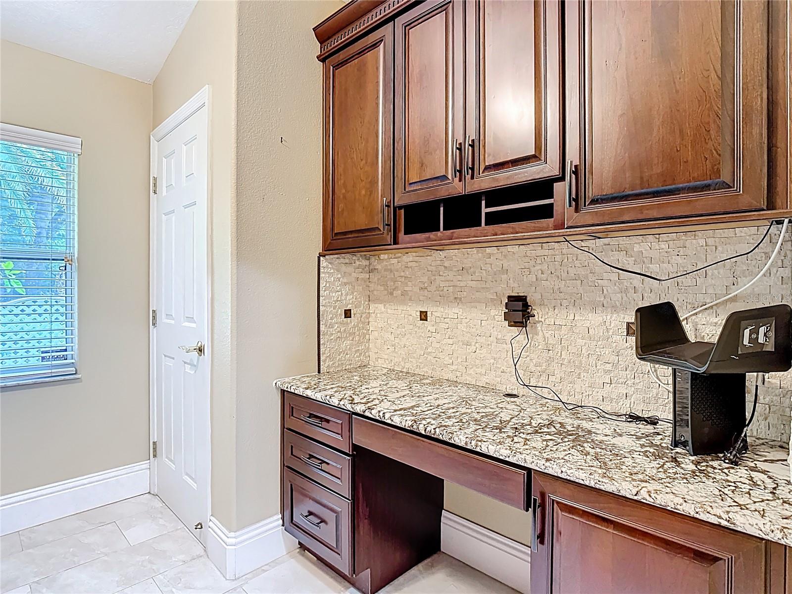 2514 CAITHNESS WAY, CLERMONT, FL, 34714