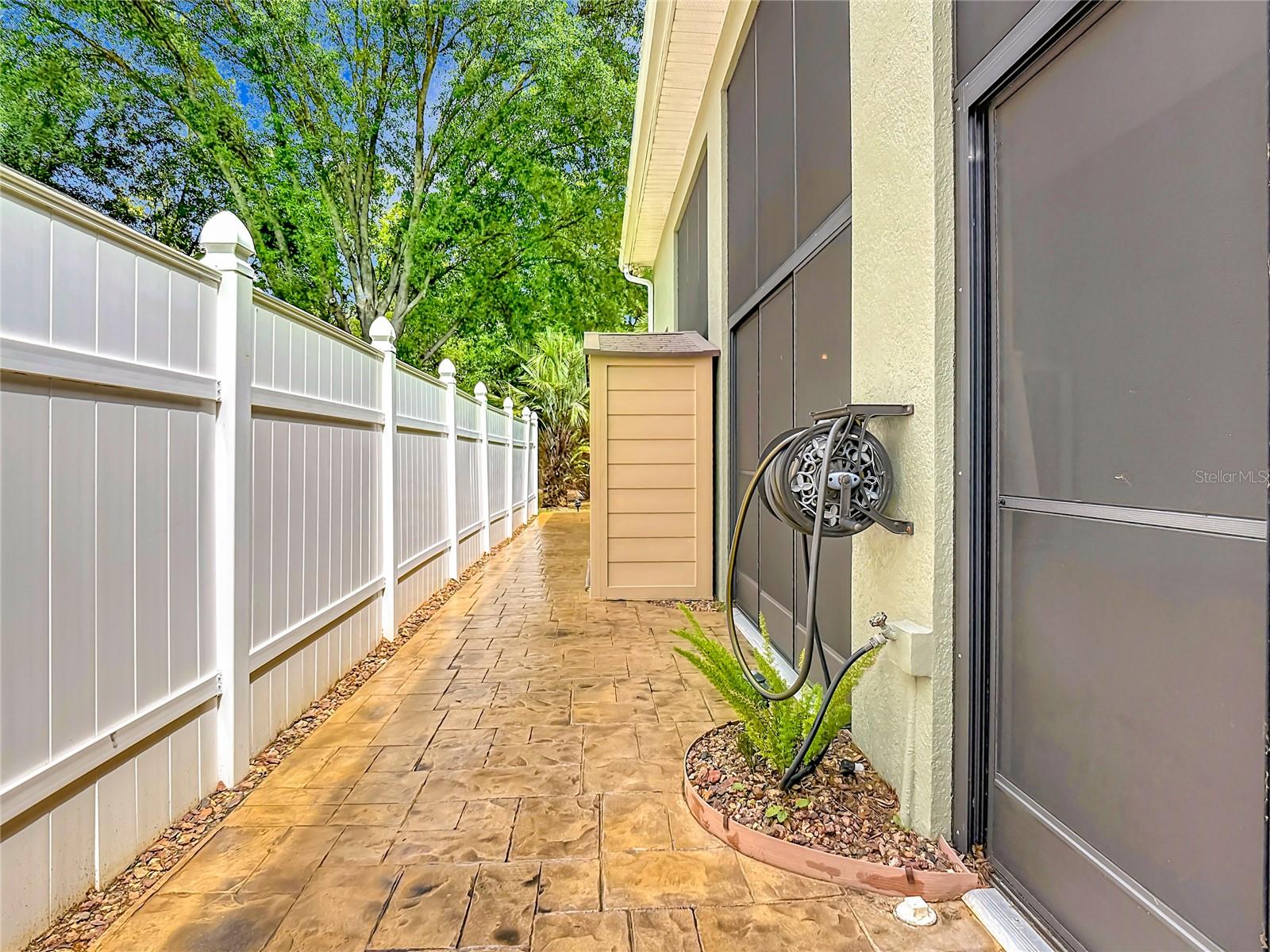 2514 CAITHNESS WAY, CLERMONT, FL, 34714