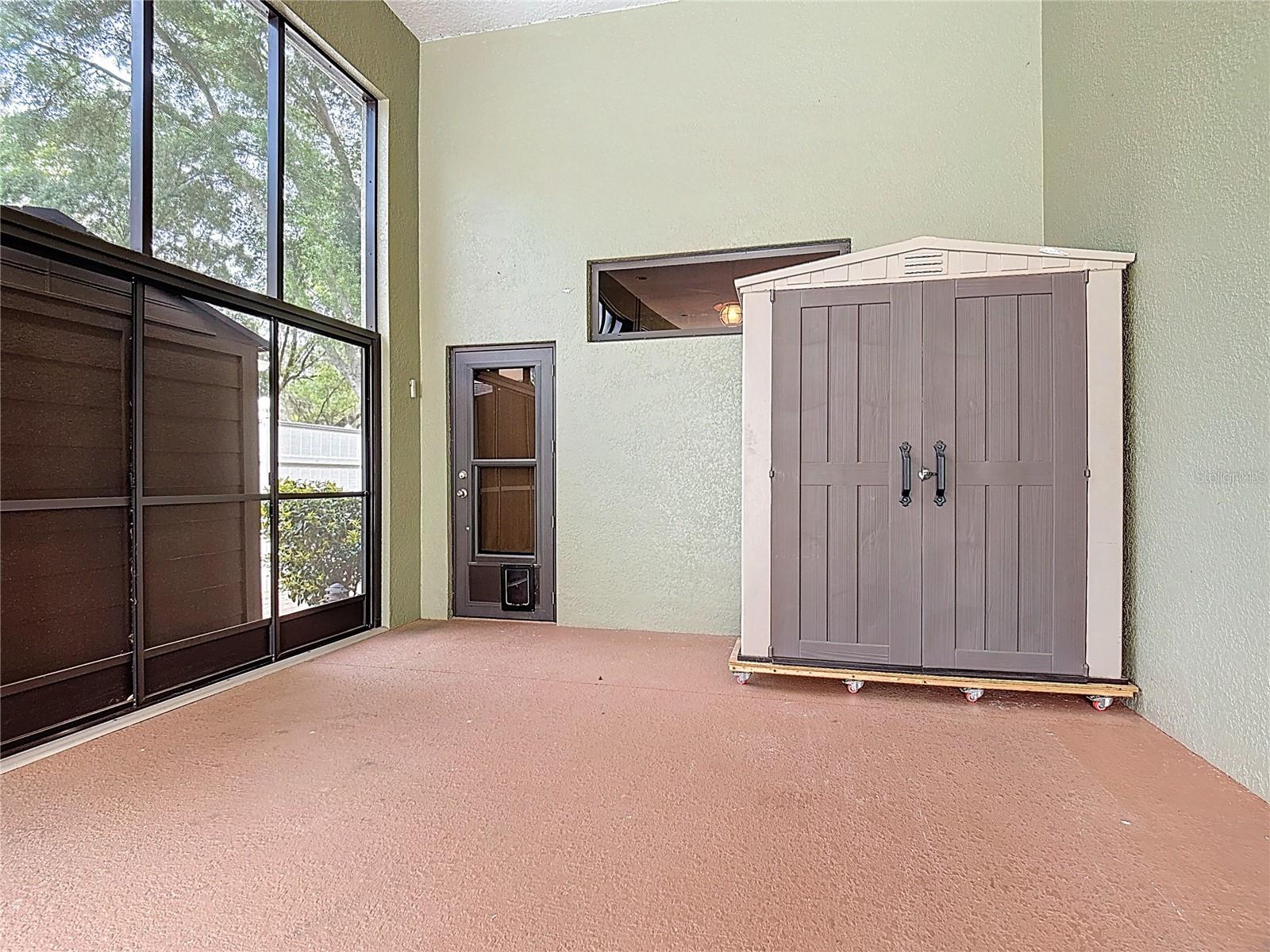 2514 CAITHNESS WAY, CLERMONT, FL, 34714