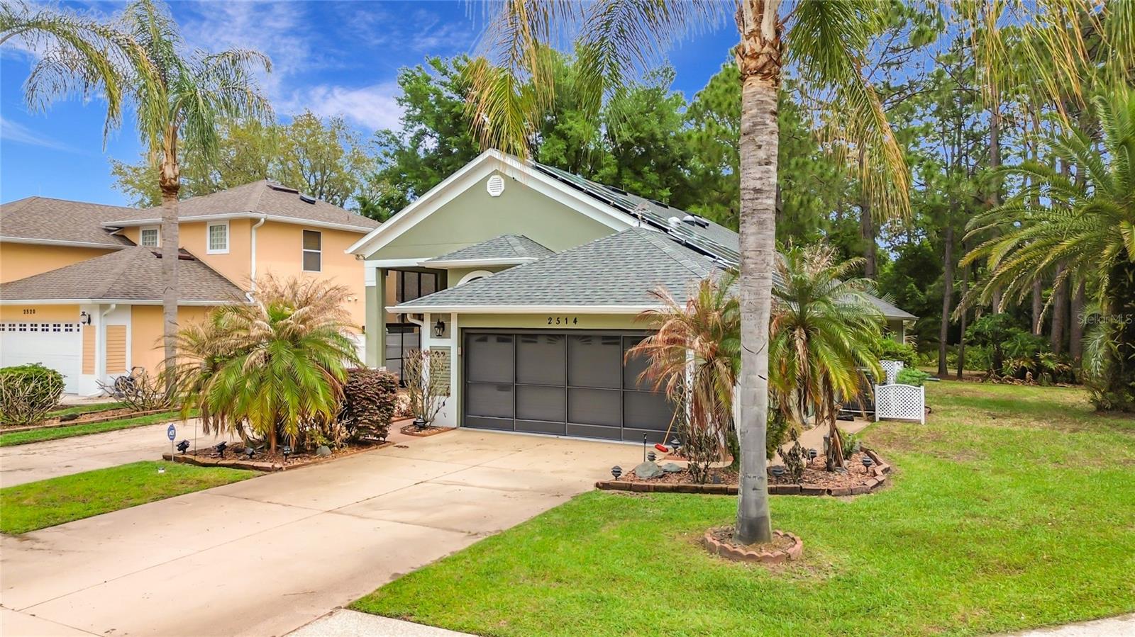 2514 CAITHNESS WAY, CLERMONT, FL, 34714
