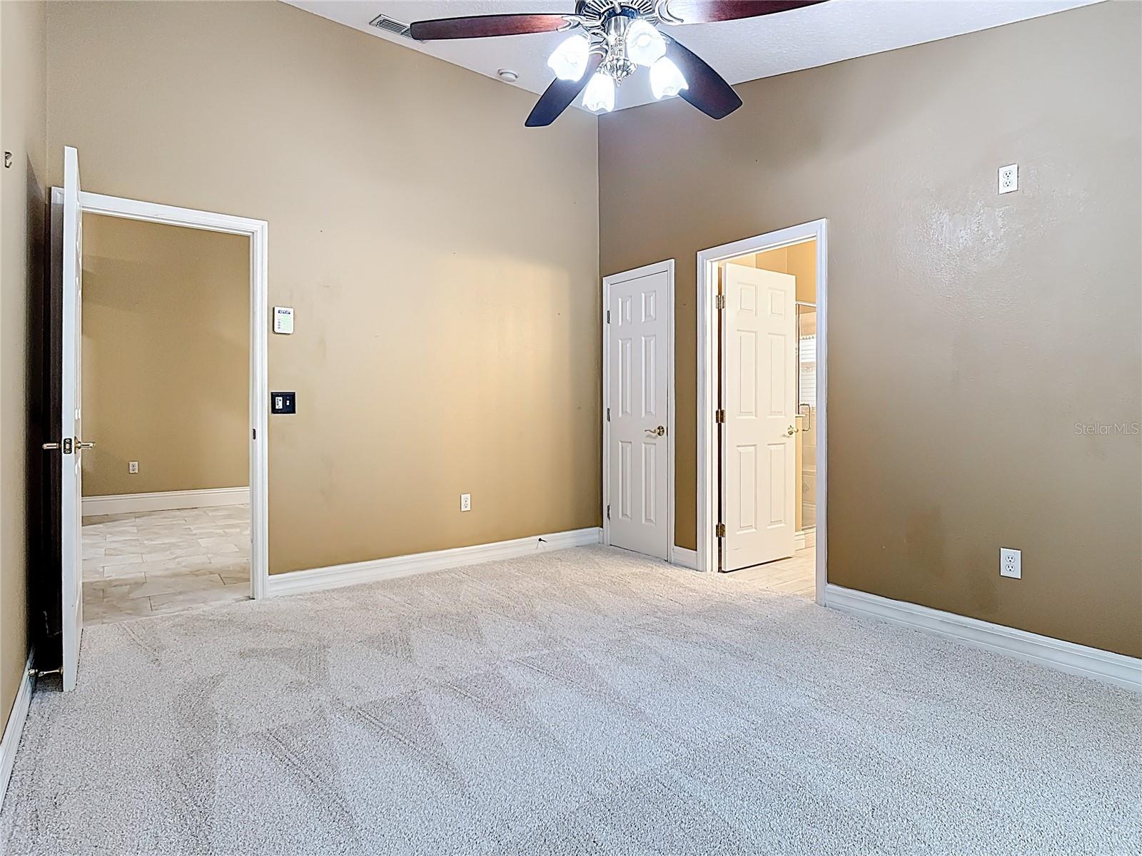 2514 CAITHNESS WAY, CLERMONT, FL, 34714