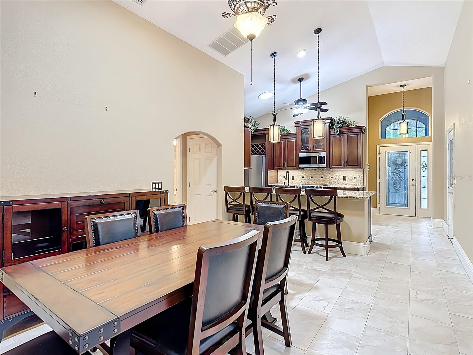 2514 CAITHNESS WAY, CLERMONT, FL, 34714