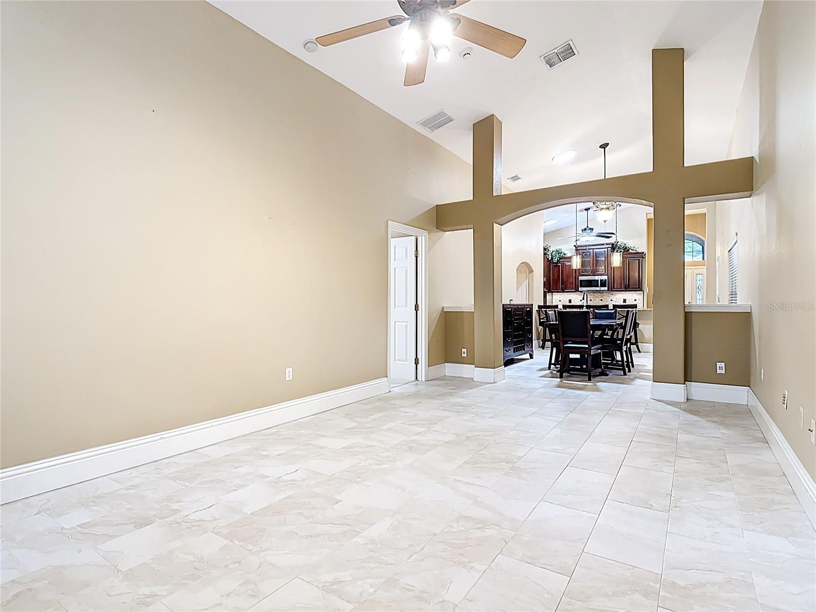 2514 CAITHNESS WAY, CLERMONT, FL, 34714