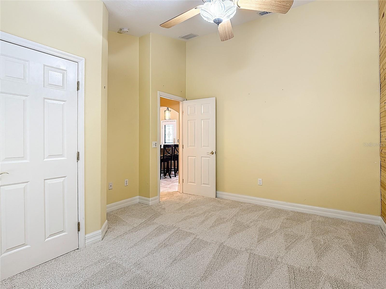 2514 CAITHNESS WAY, CLERMONT, FL, 34714