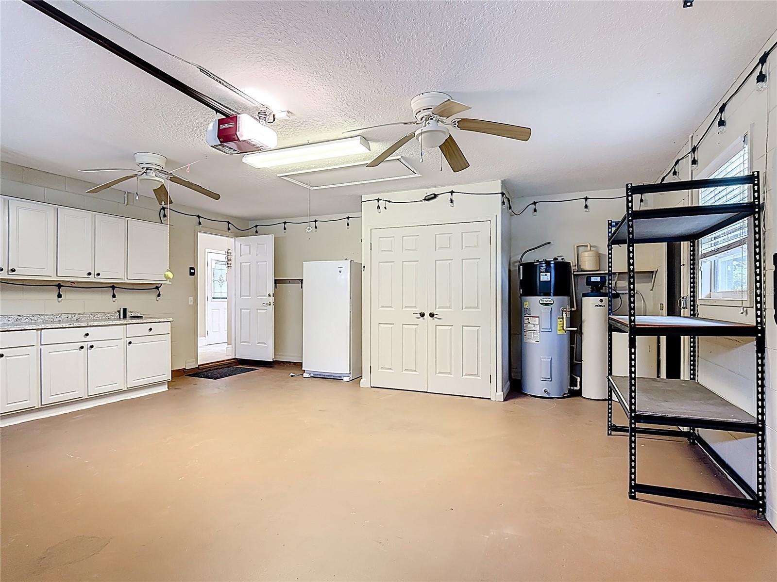 2514 CAITHNESS WAY, CLERMONT, FL, 34714