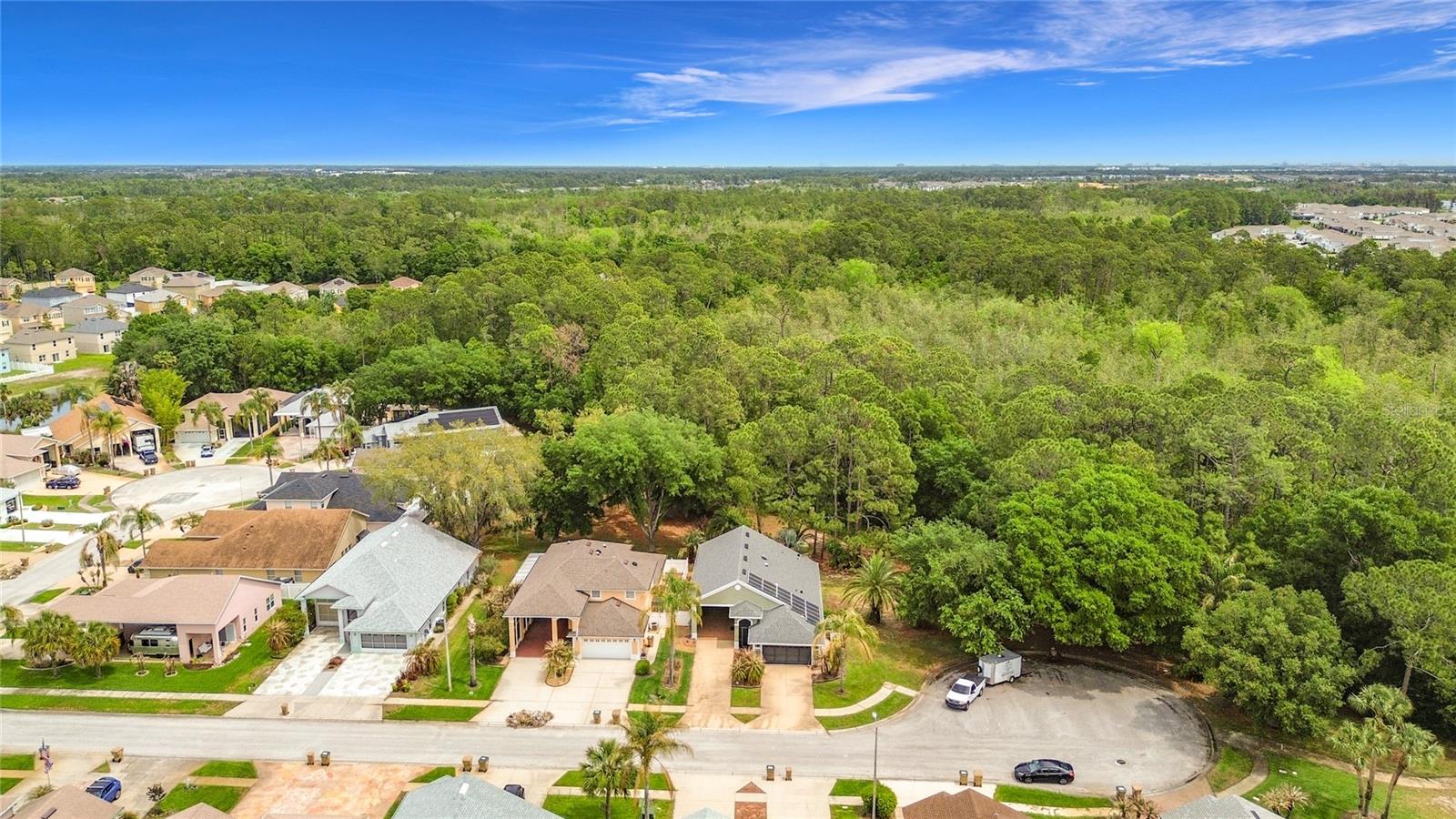 2514 CAITHNESS WAY, CLERMONT, FL, 34714