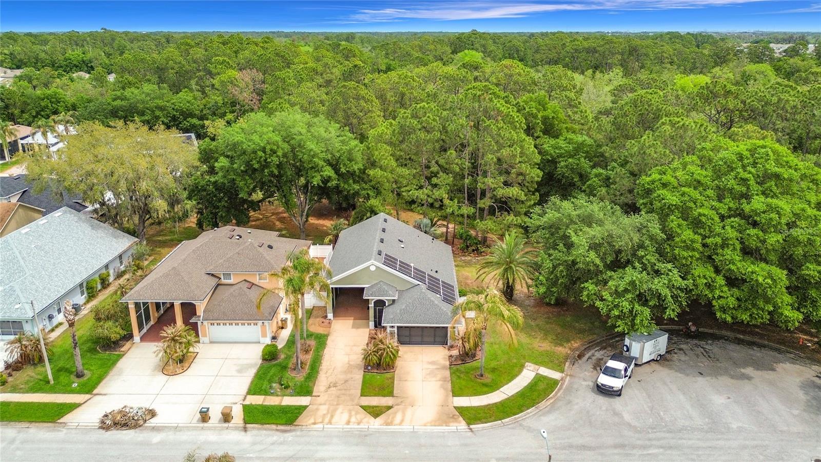 2514 CAITHNESS WAY, CLERMONT, FL, 34714