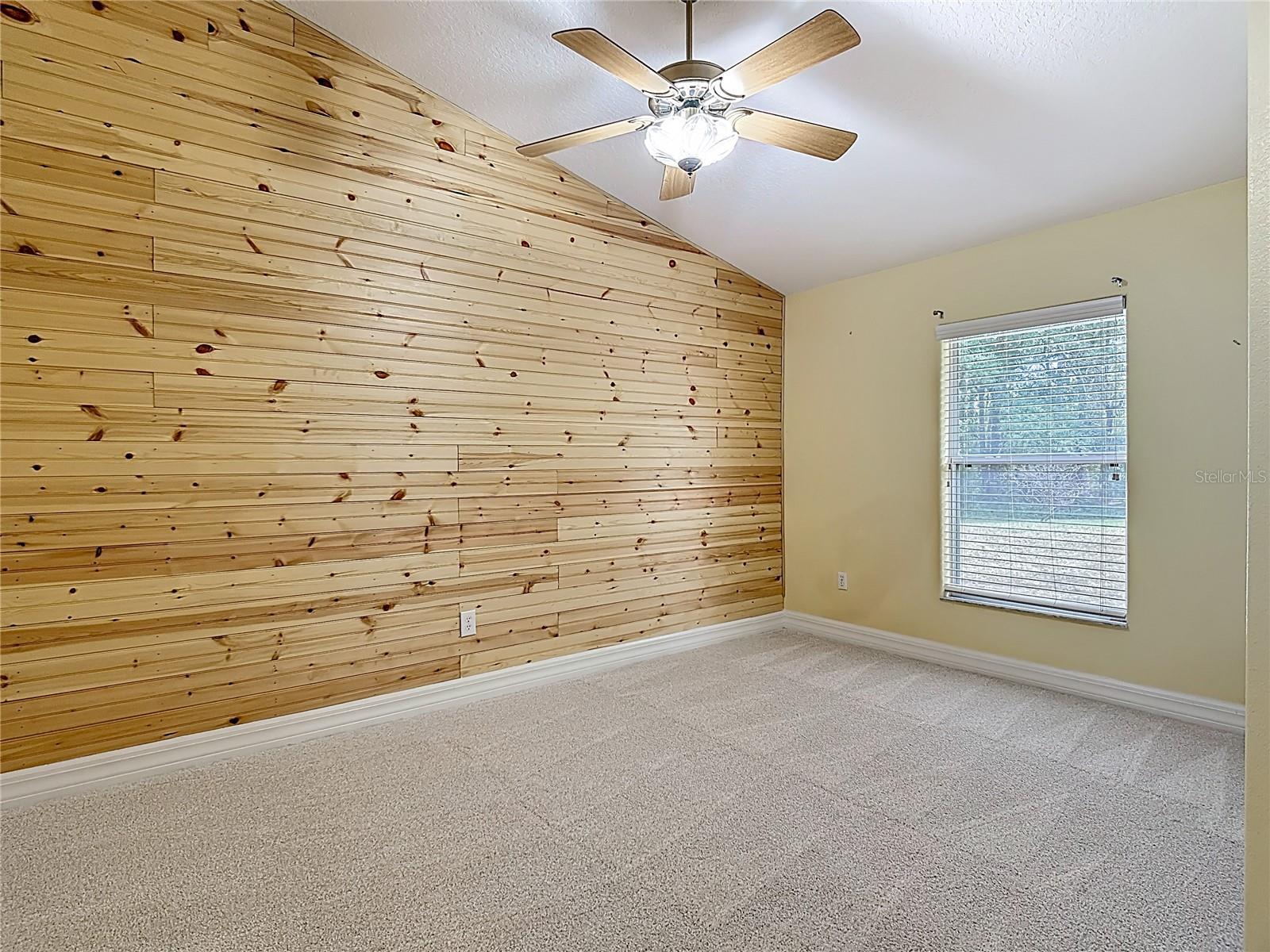 2514 CAITHNESS WAY, CLERMONT, FL, 34714