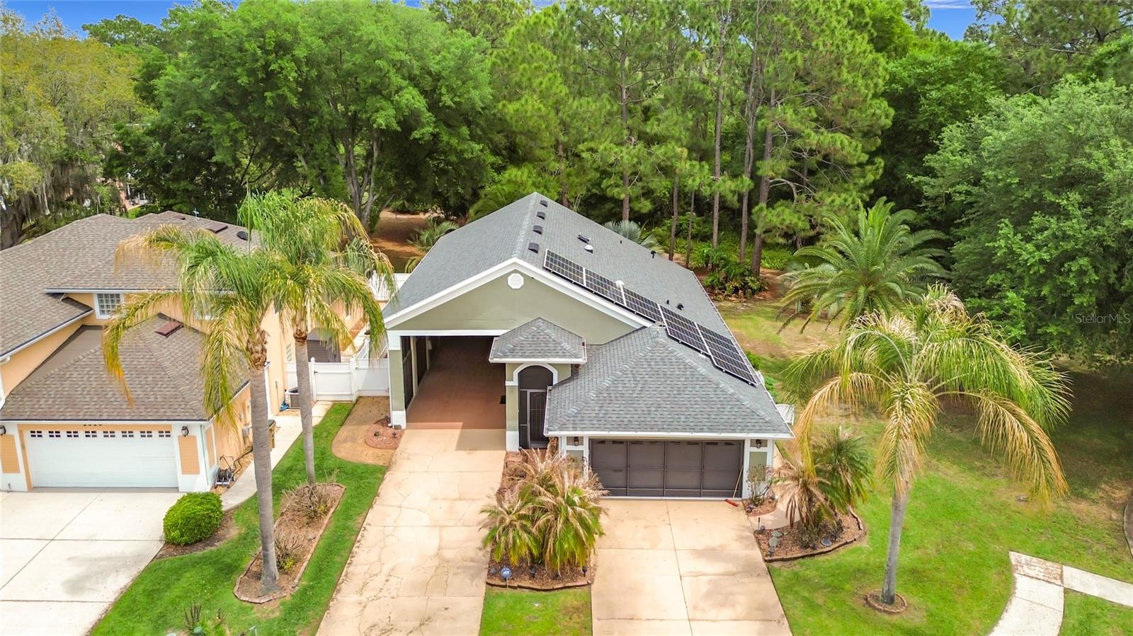 2514 CAITHNESS WAY, CLERMONT, FL, 34714