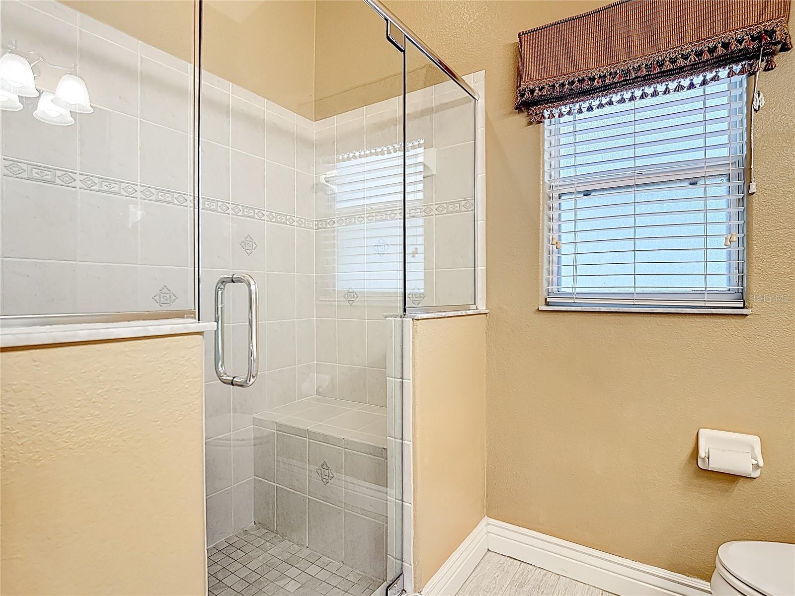 2514 CAITHNESS WAY, CLERMONT, FL, 34714