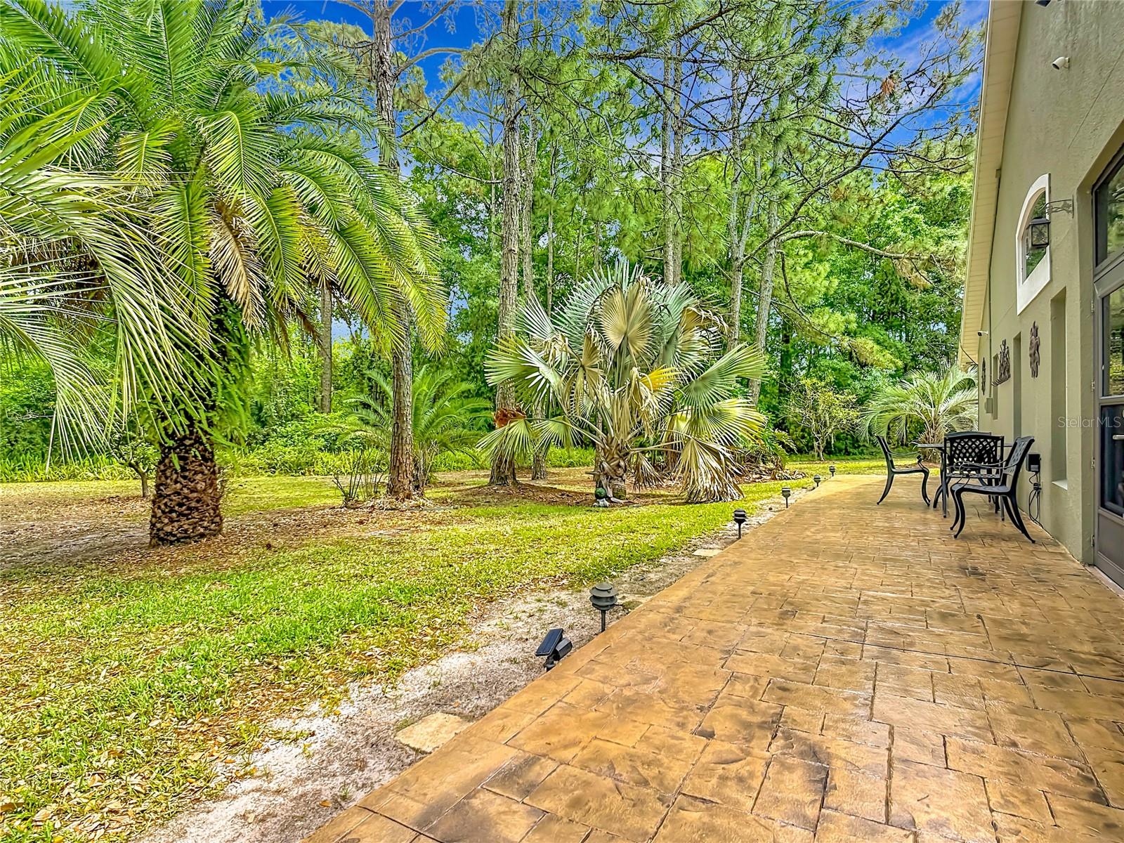 2514 CAITHNESS WAY, CLERMONT, FL, 34714