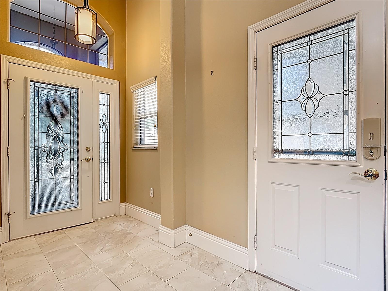 2514 CAITHNESS WAY, CLERMONT, FL, 34714